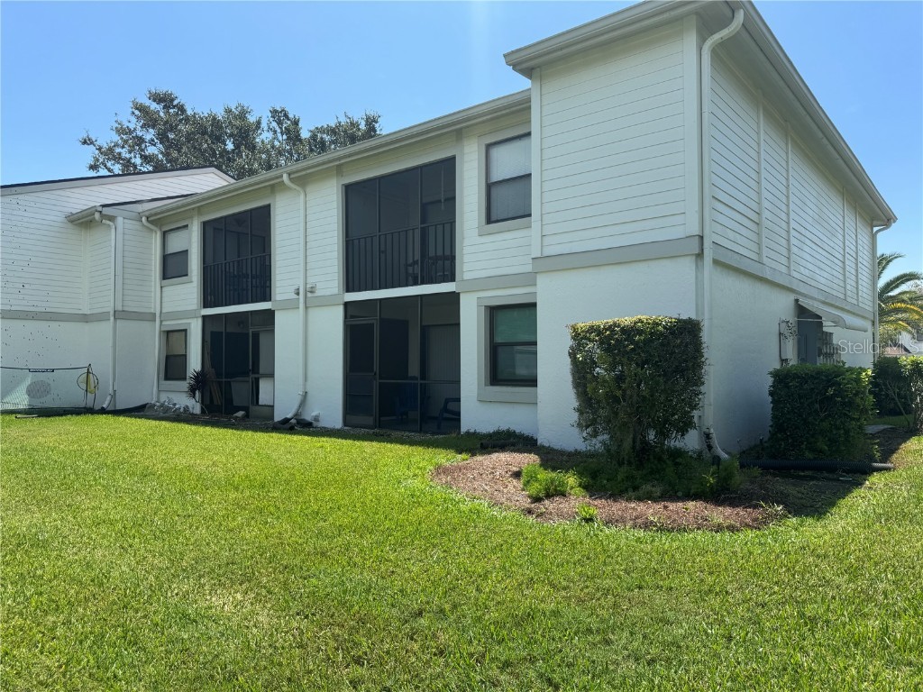 115 Windward Place #15 Oldsmar FL 34677 TB8415558 image20