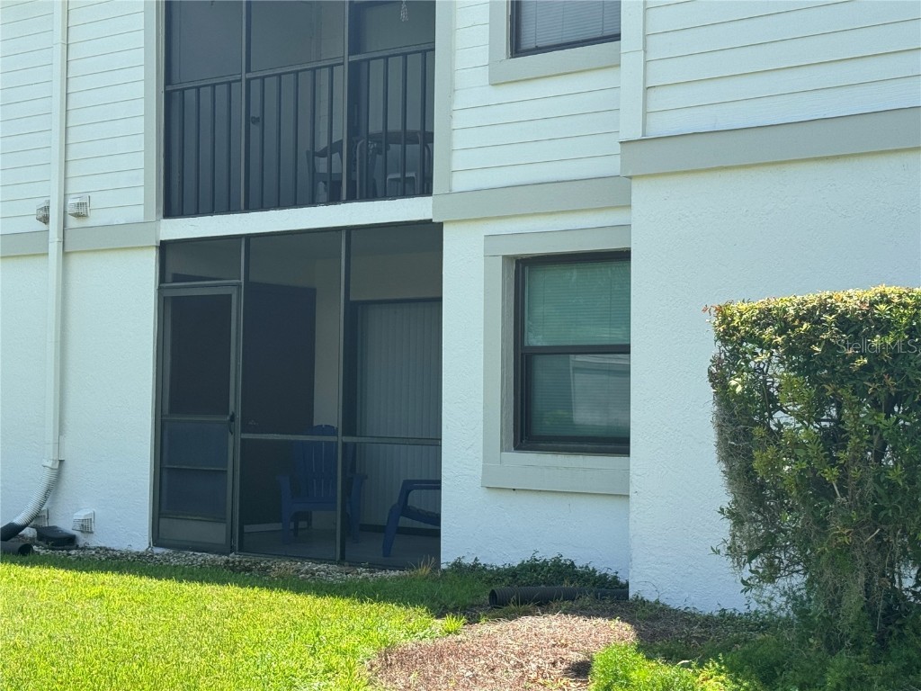 115 Windward Place #15 Oldsmar FL 34677 TB8415558 image21