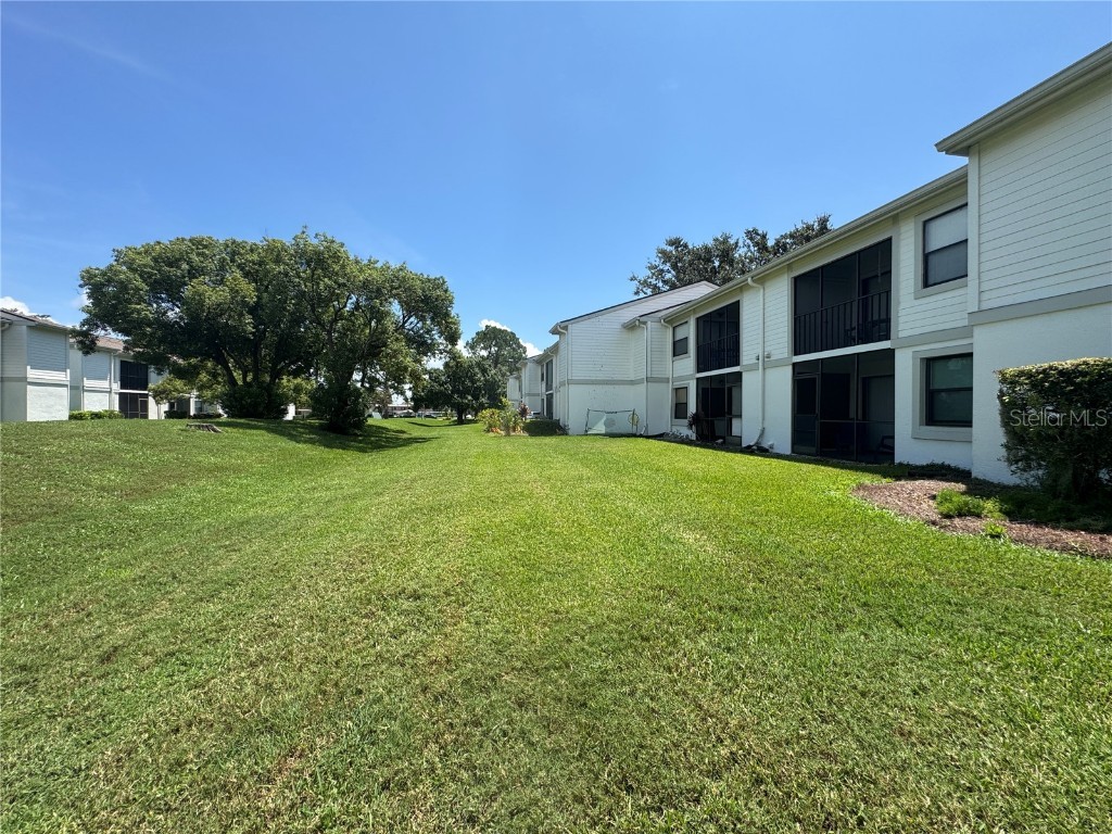 115 Windward Place #15 Oldsmar FL 34677 TB8415558 image22
