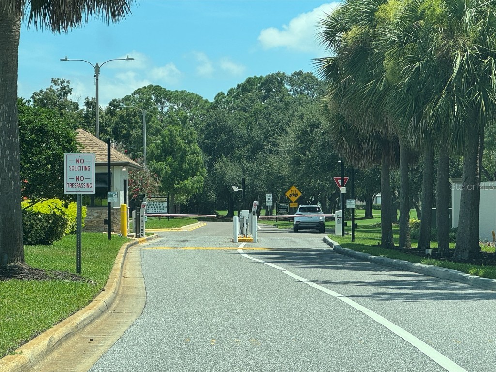 115 Windward Place #15 Oldsmar FL 34677 TB8415558 image25