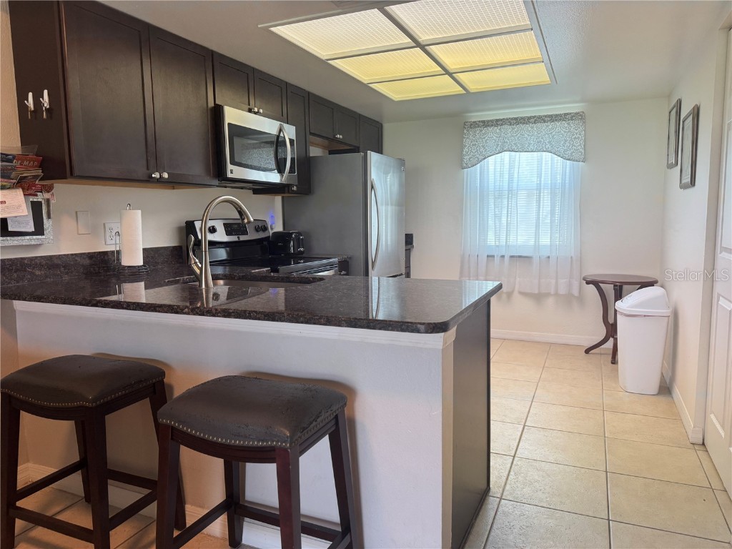 115 Windward Place #15 Oldsmar FL 34677 TB8415558 image4