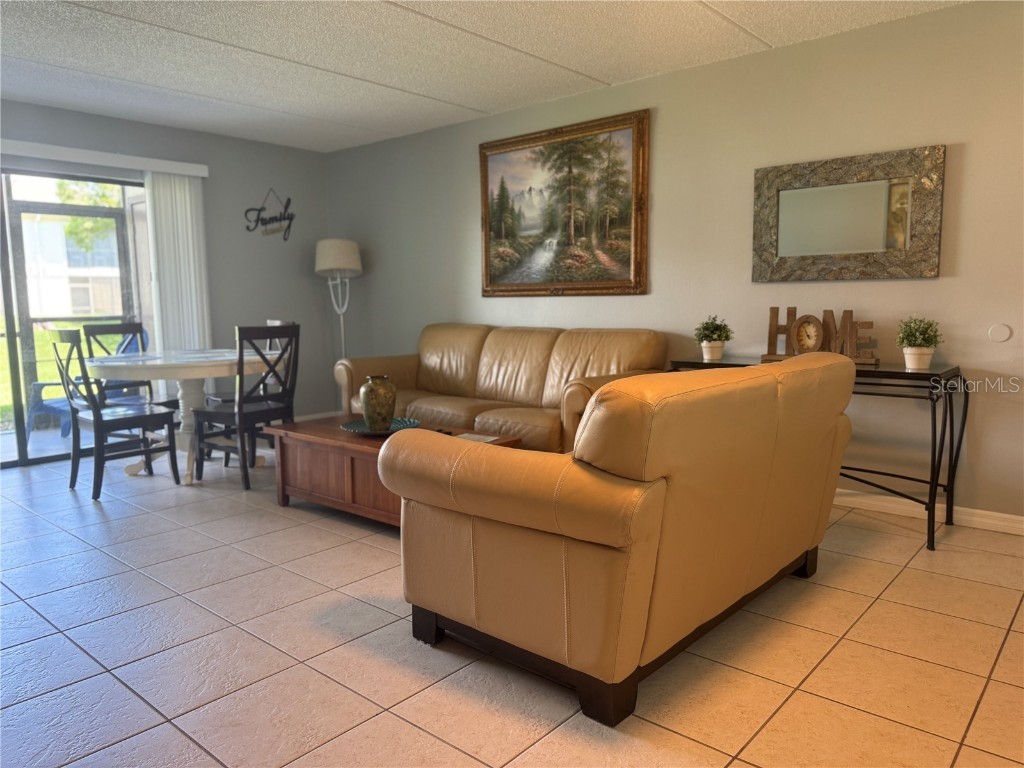 115 Windward Place #15 Oldsmar FL 34677 TB8415558 image6