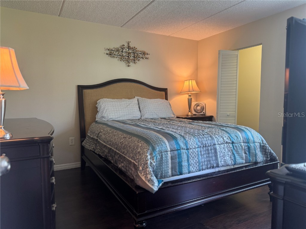 115 Windward Place #15 Oldsmar FL 34677 TB8415558 image8