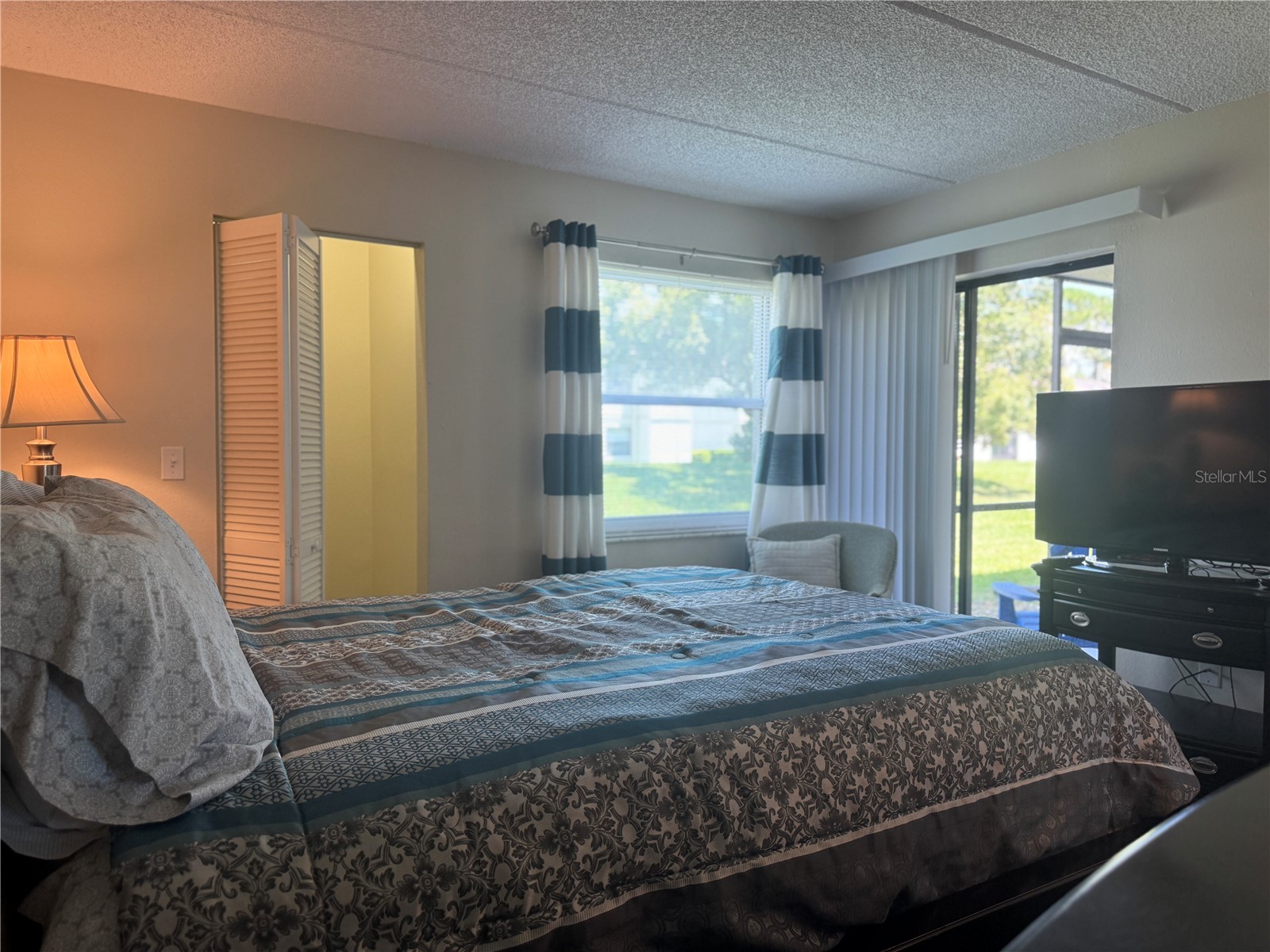 115 Windward Place #15 Oldsmar FL 34677 TB8490824 image10