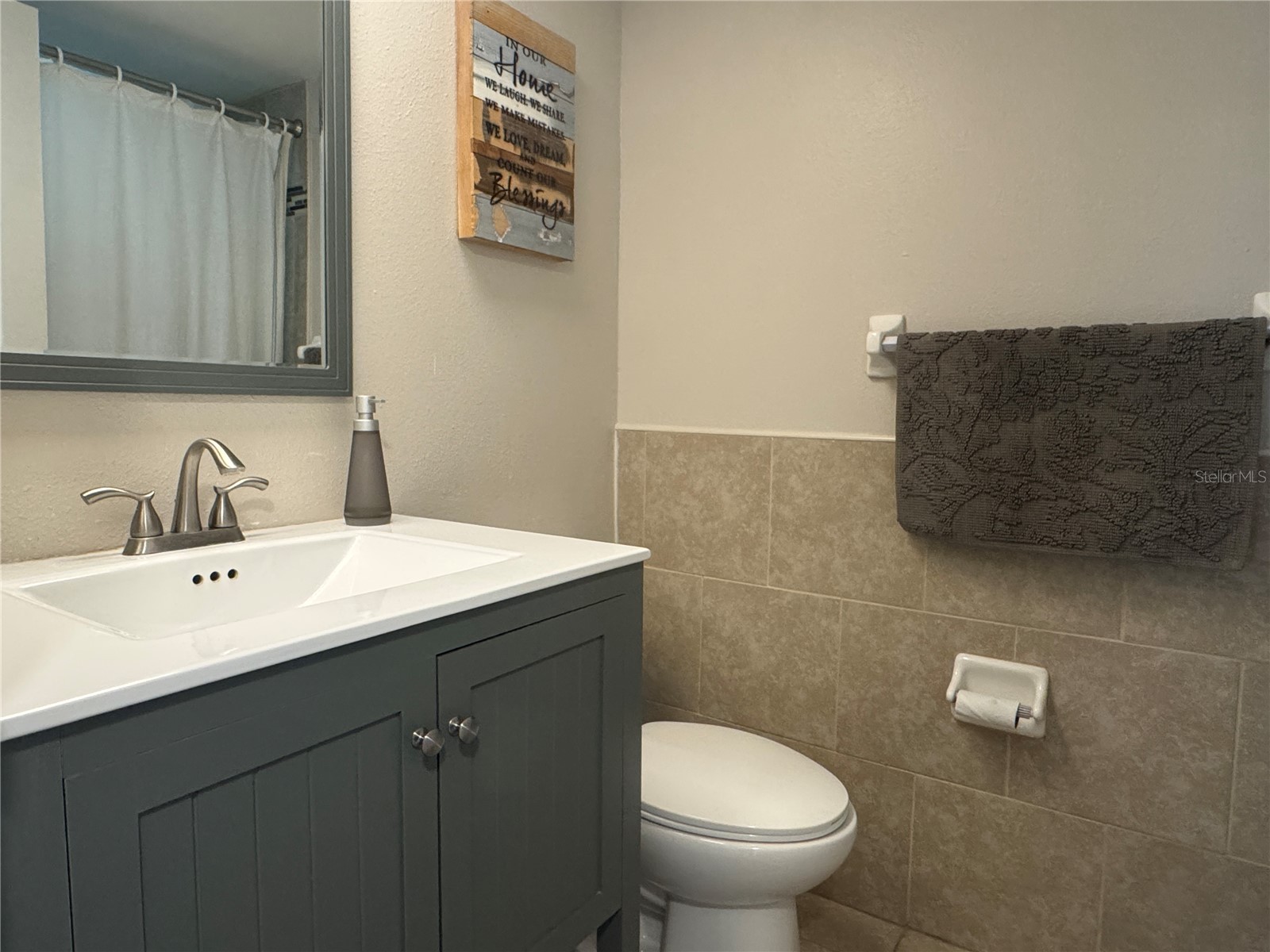 115 Windward Place #15 Oldsmar FL 34677 TB8490824 image14