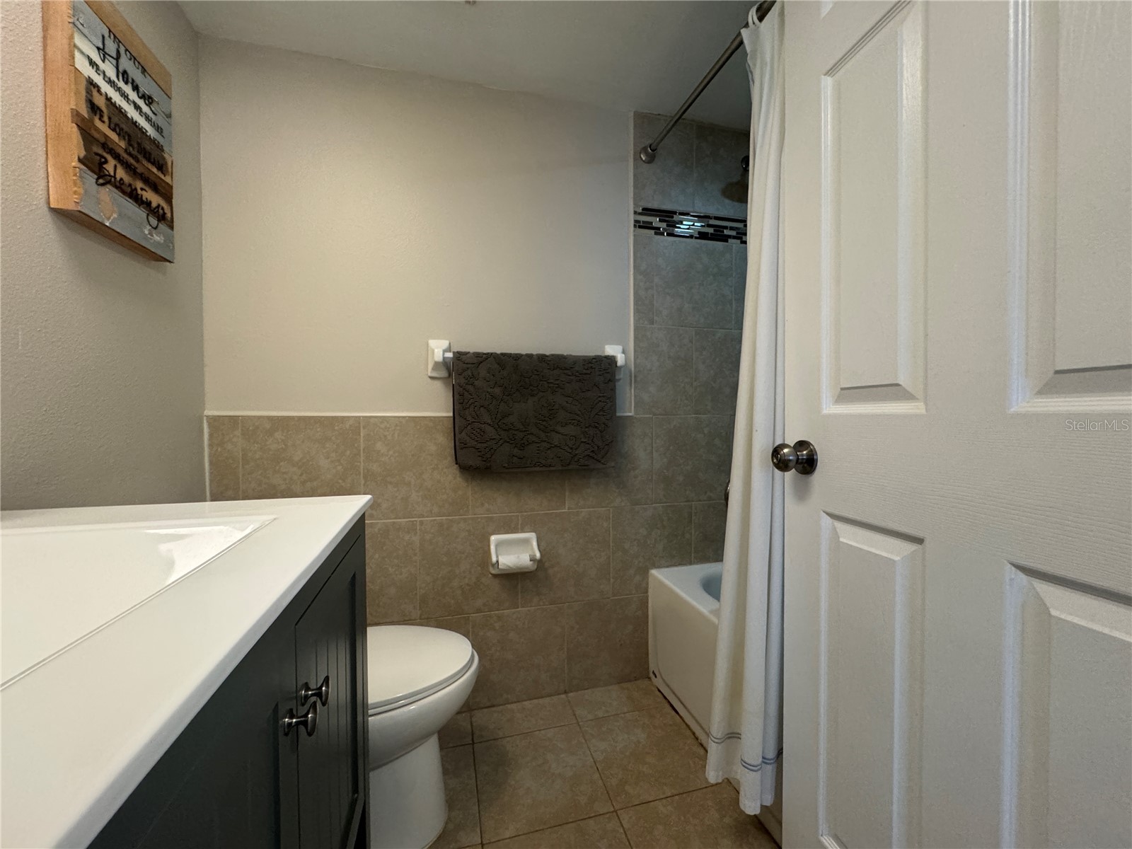 115 Windward Place #15 Oldsmar FL 34677 TB8490824 image15