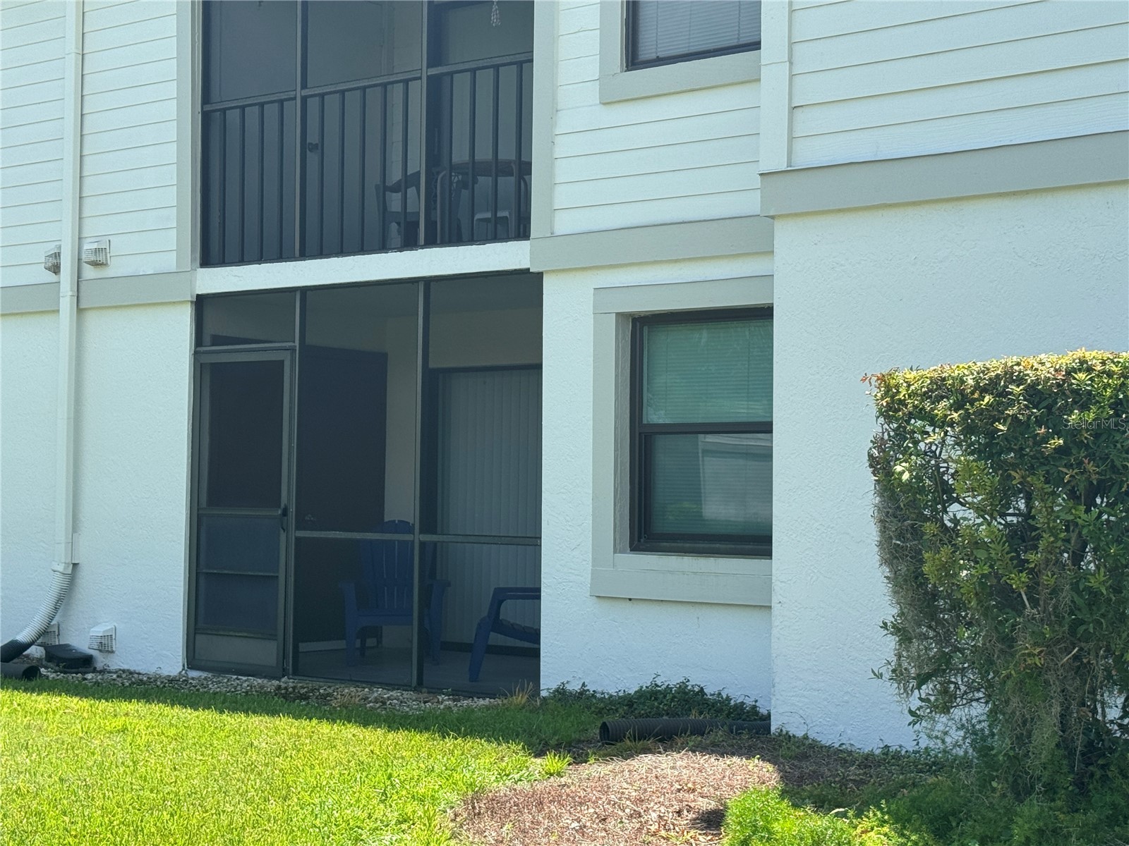 115 Windward Place #15 Oldsmar FL 34677 TB8490824 image18