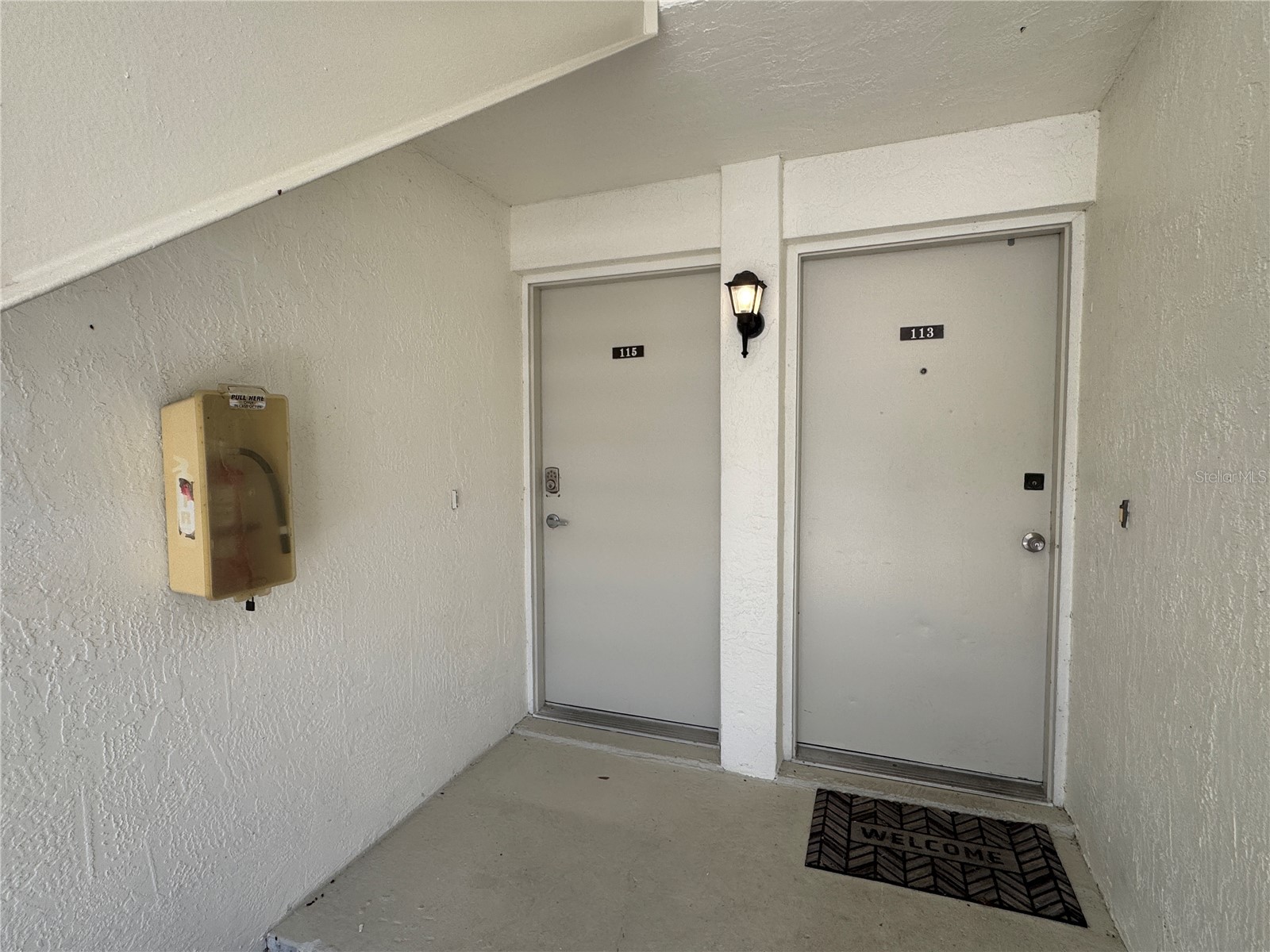 115 Windward Place #15 Oldsmar FL 34677 TB8490824 image2