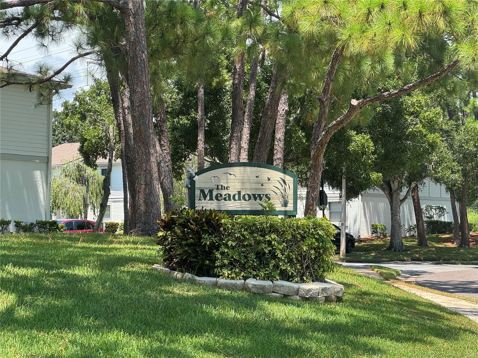 115 Windward Place #15 Oldsmar FL 34677 TB8490824 image25