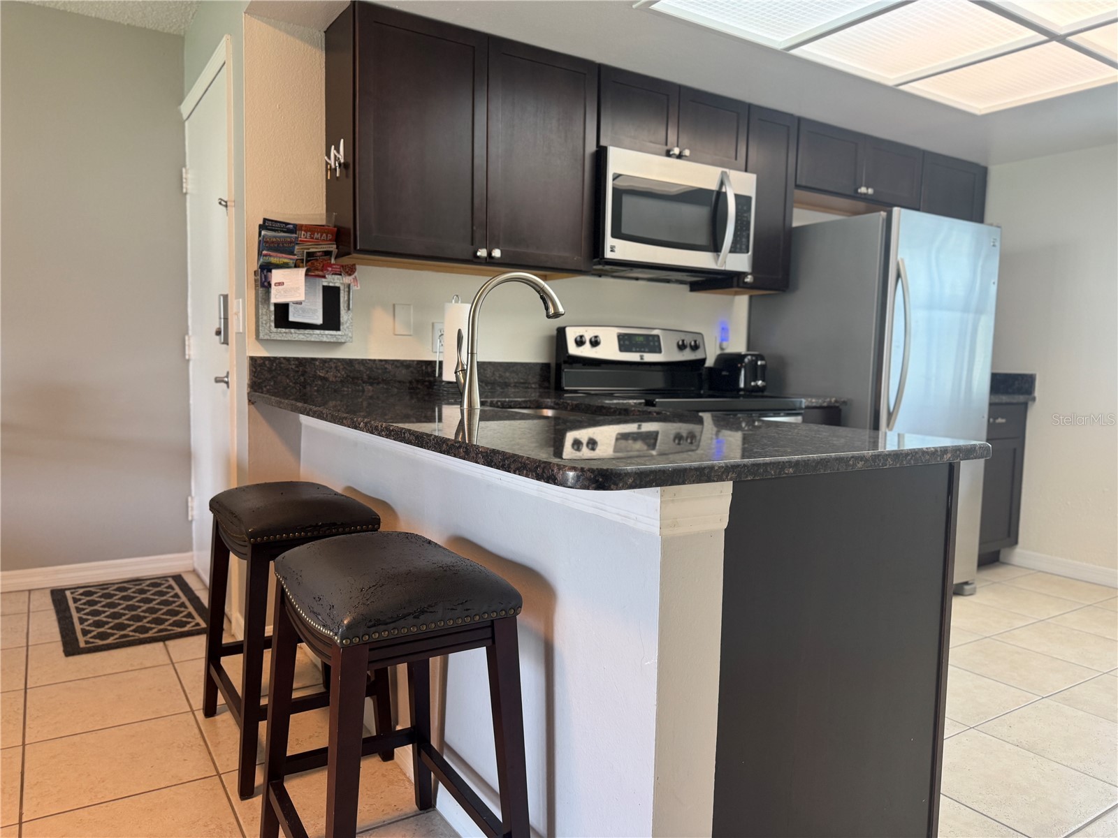 115 Windward Place #15 Oldsmar FL 34677 TB8490824 image3