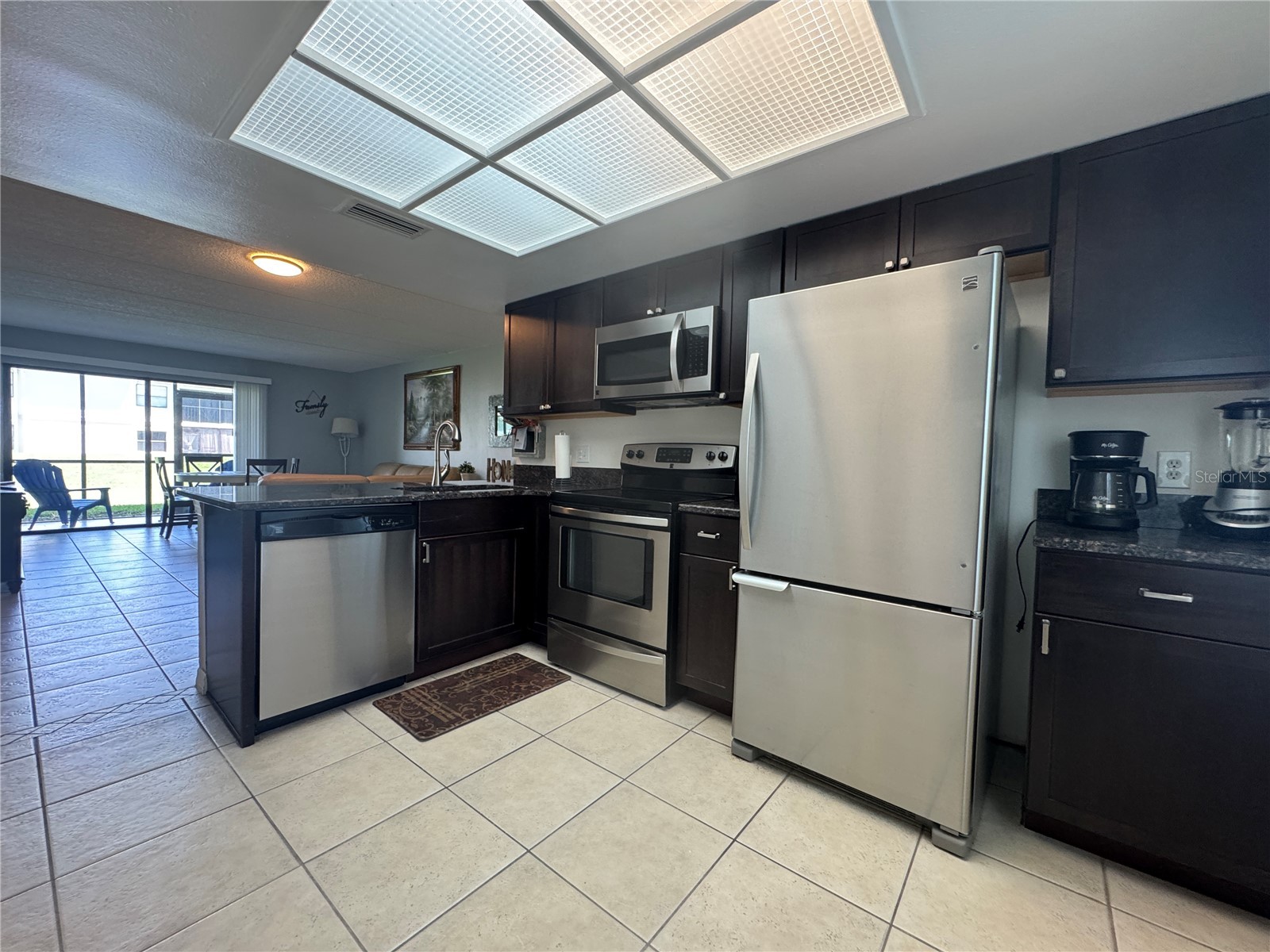 115 Windward Place #15 Oldsmar FL 34677 TB8490824 image5