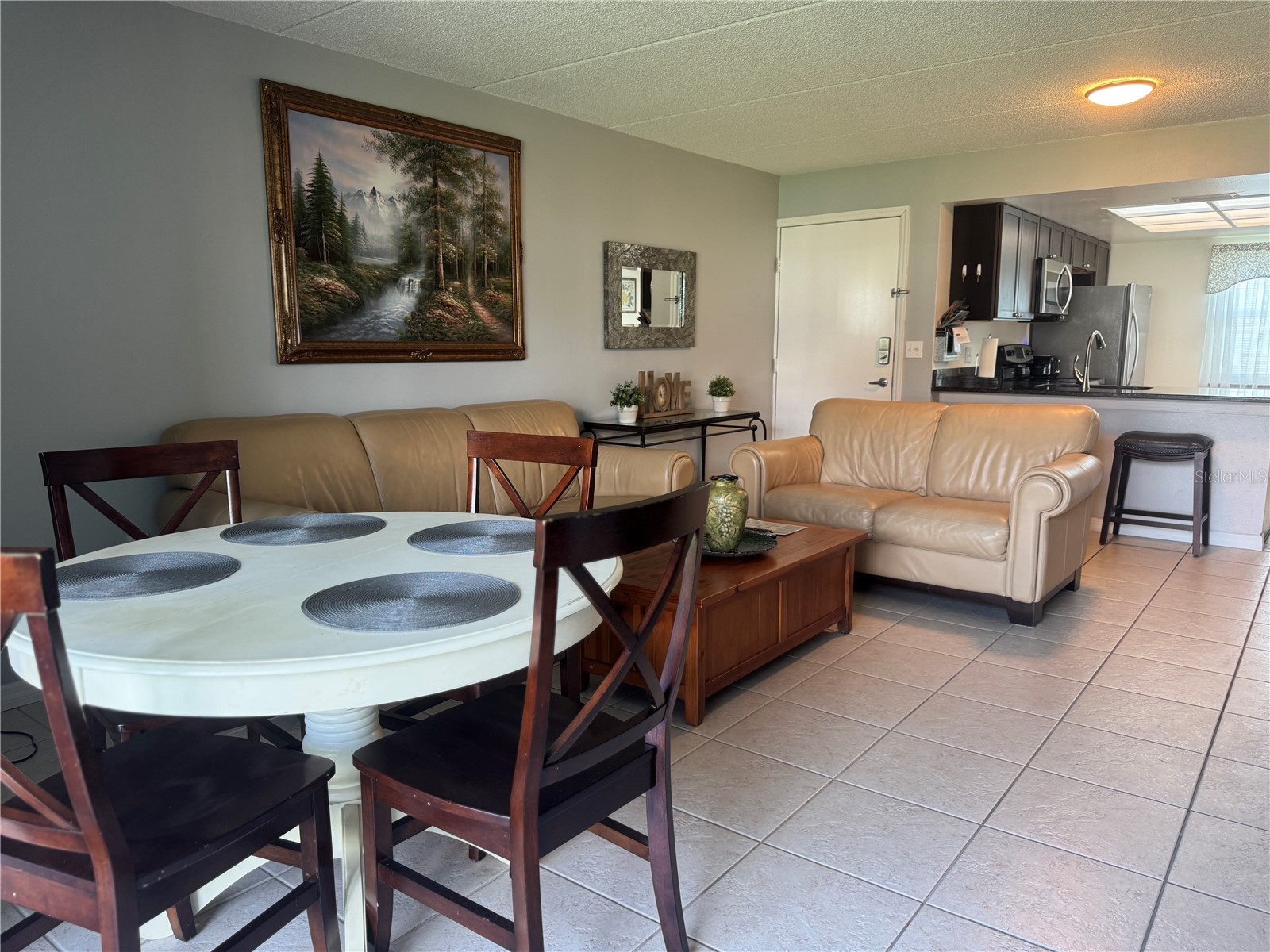 115 Windward Place #15 Oldsmar FL 34677 TB8490824 image6