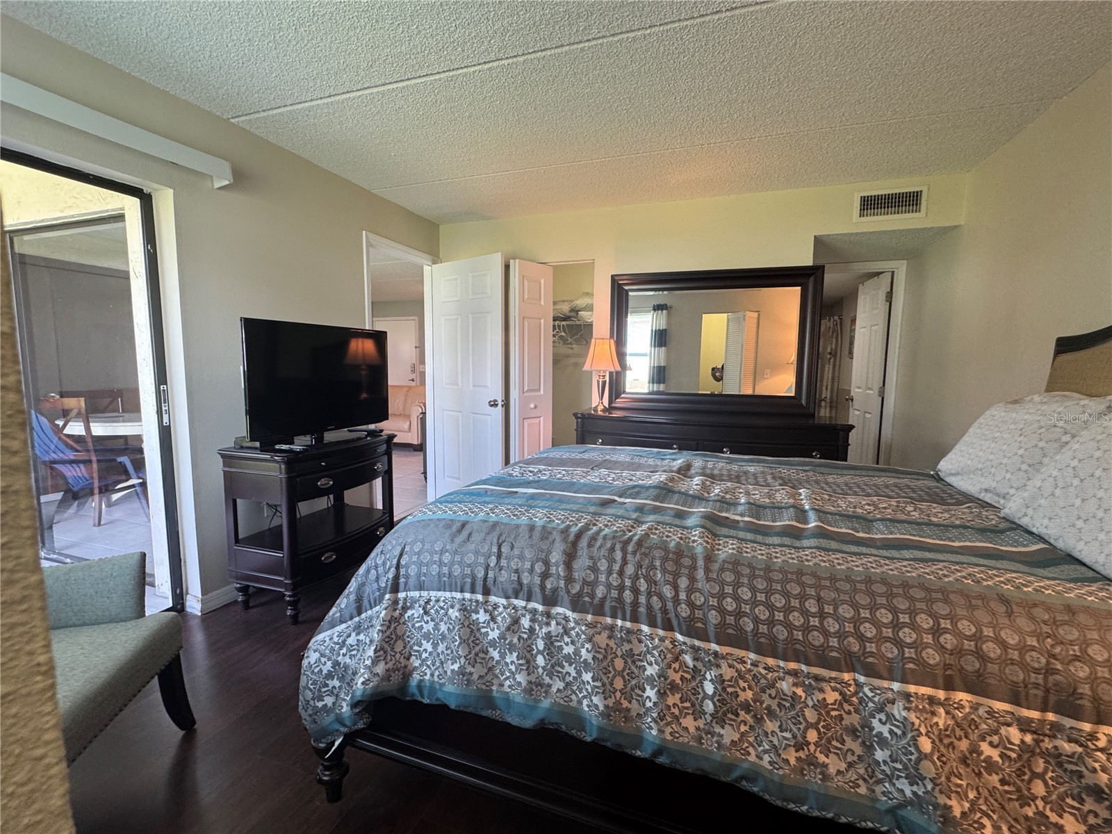 115 Windward Place #15 Oldsmar FL 34677 TB8490824 image8