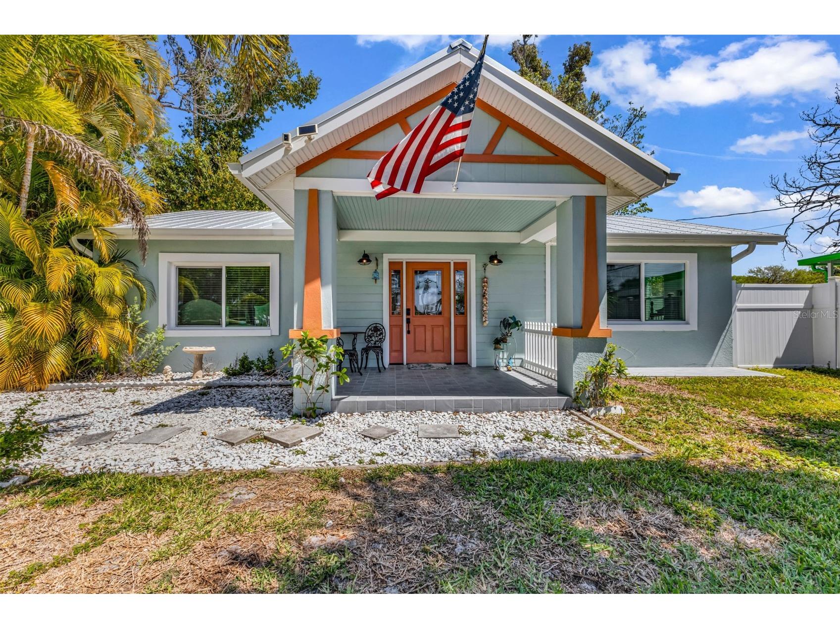 115 Winson Avenue Englewood FL 34223 C7523714 image1