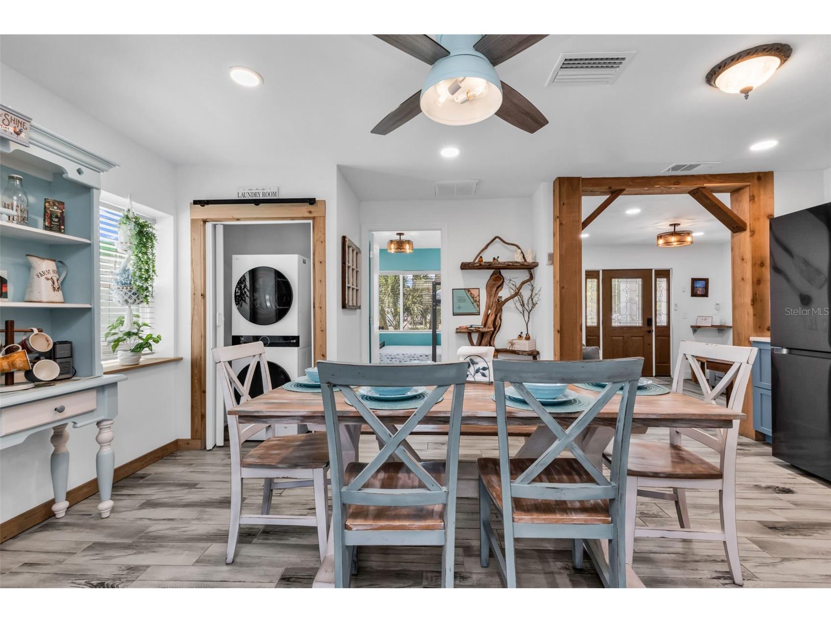 115 Winson Avenue Englewood FL 34223 C7523714 image10