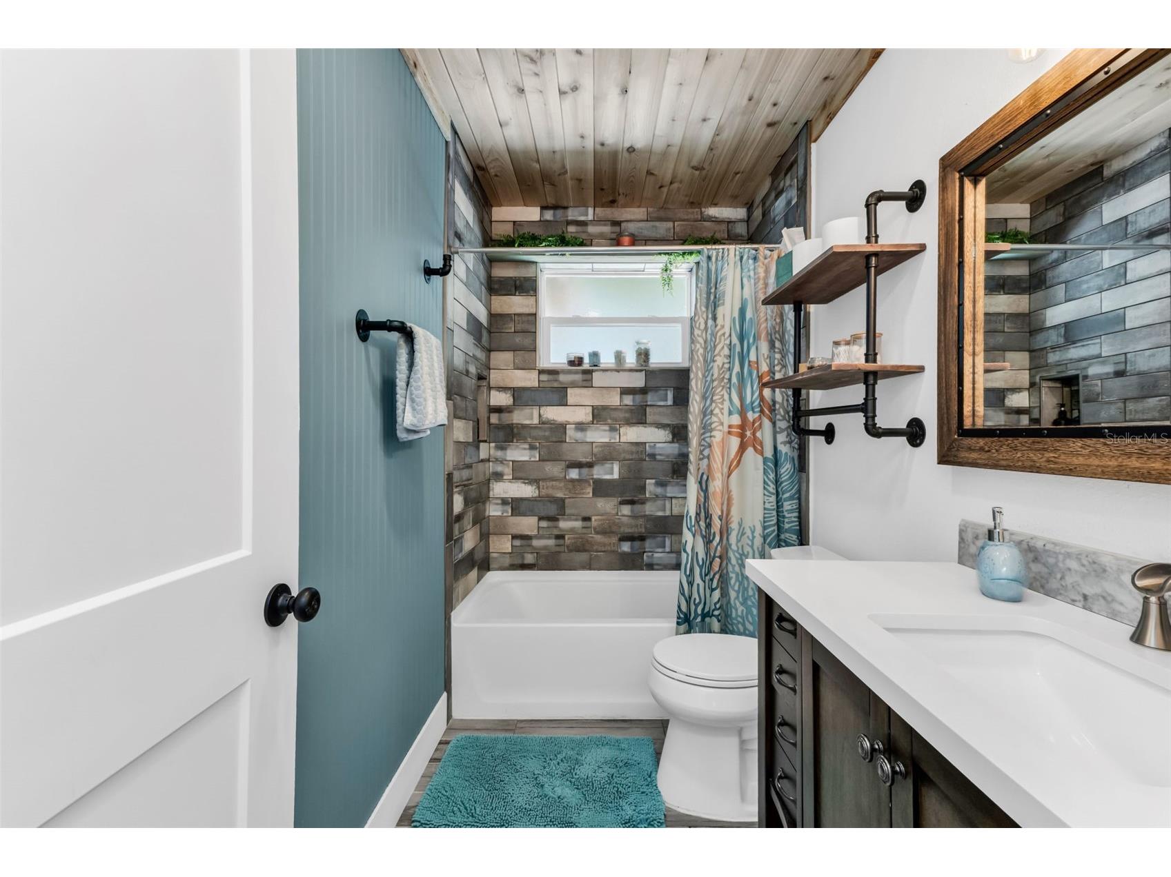 115 Winson Avenue Englewood FL 34223 C7523714 image12