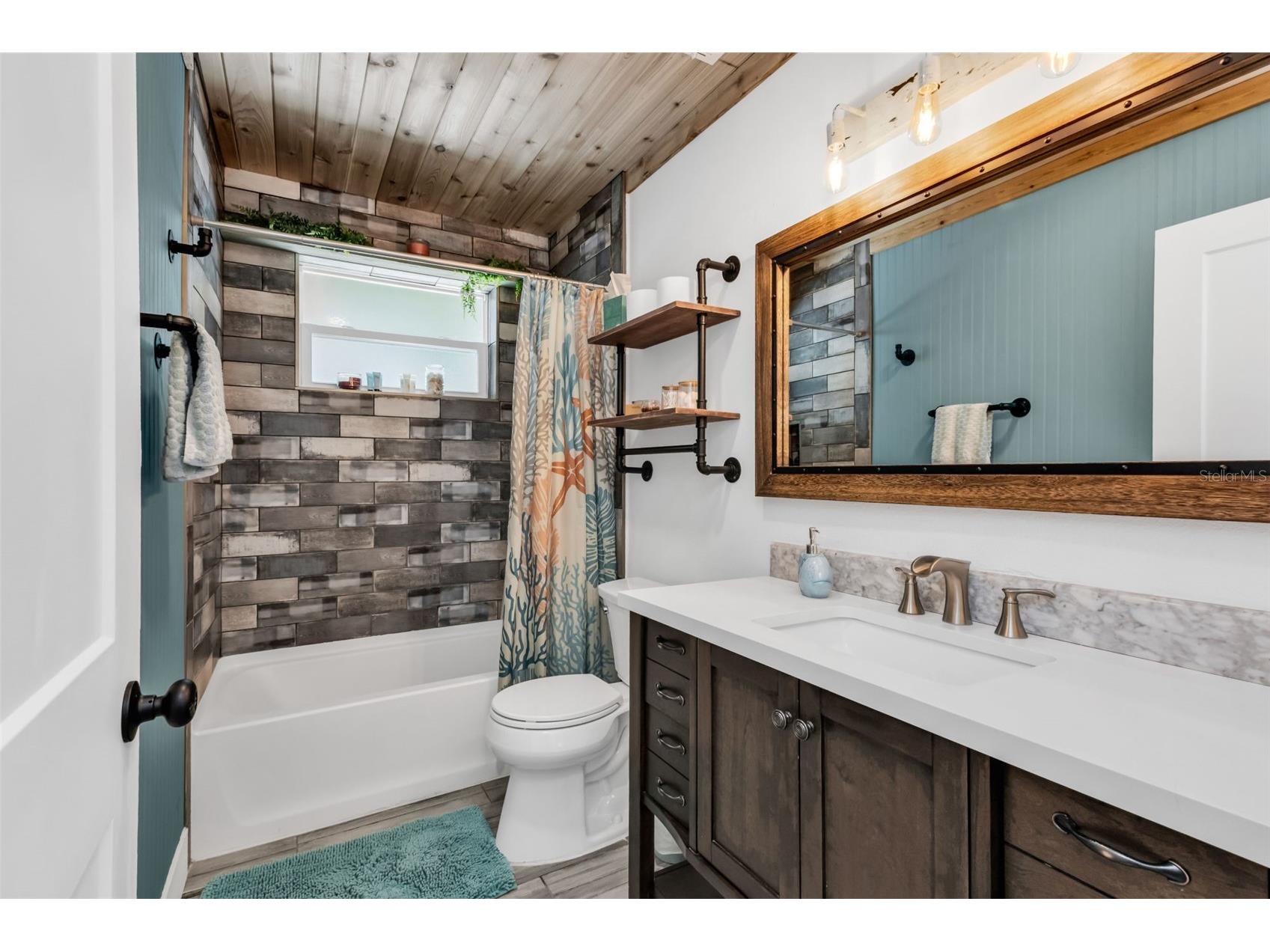 115 Winson Avenue Englewood FL 34223 C7523714 image13