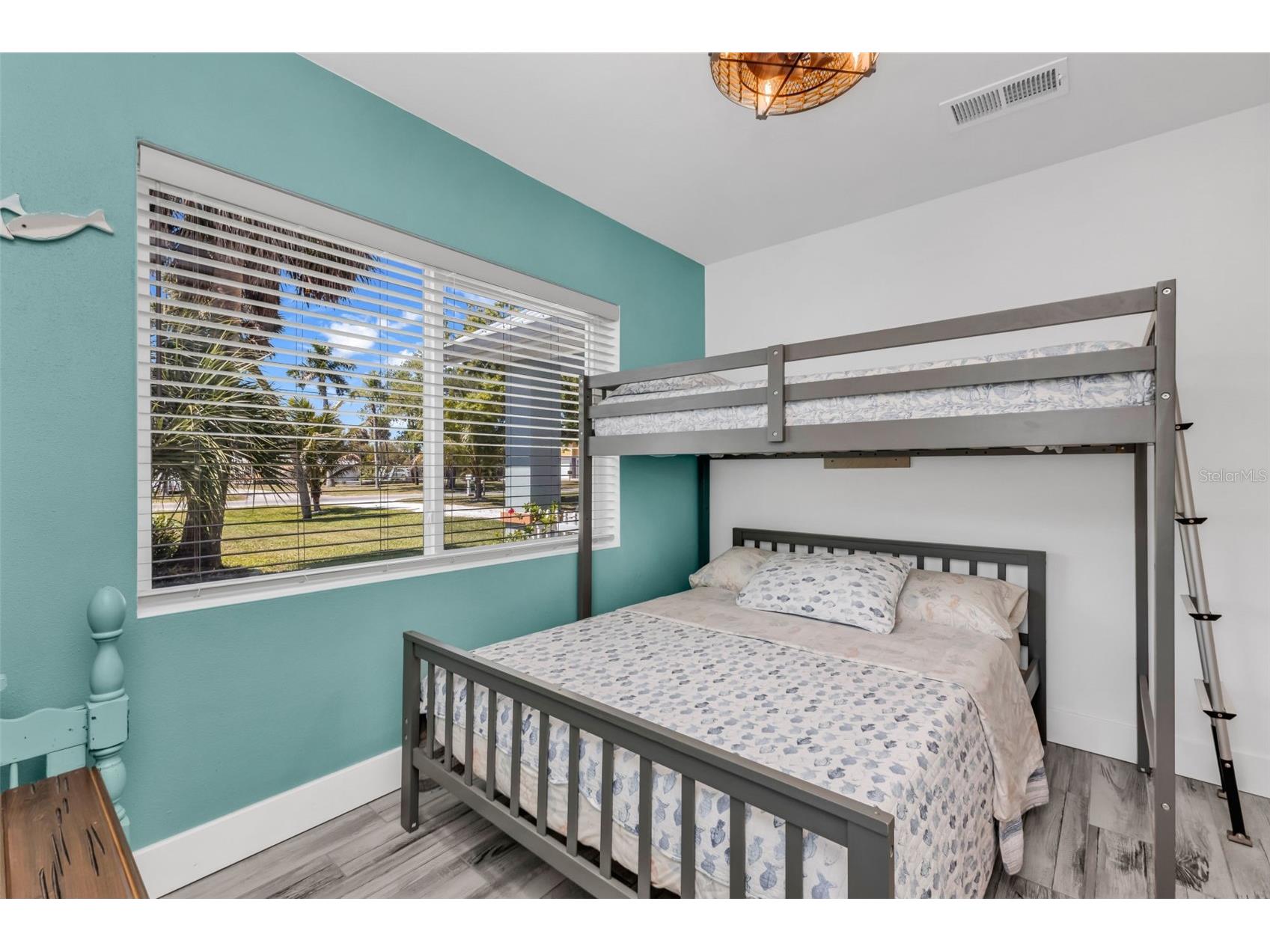 115 Winson Avenue Englewood FL 34223 C7523714 image14