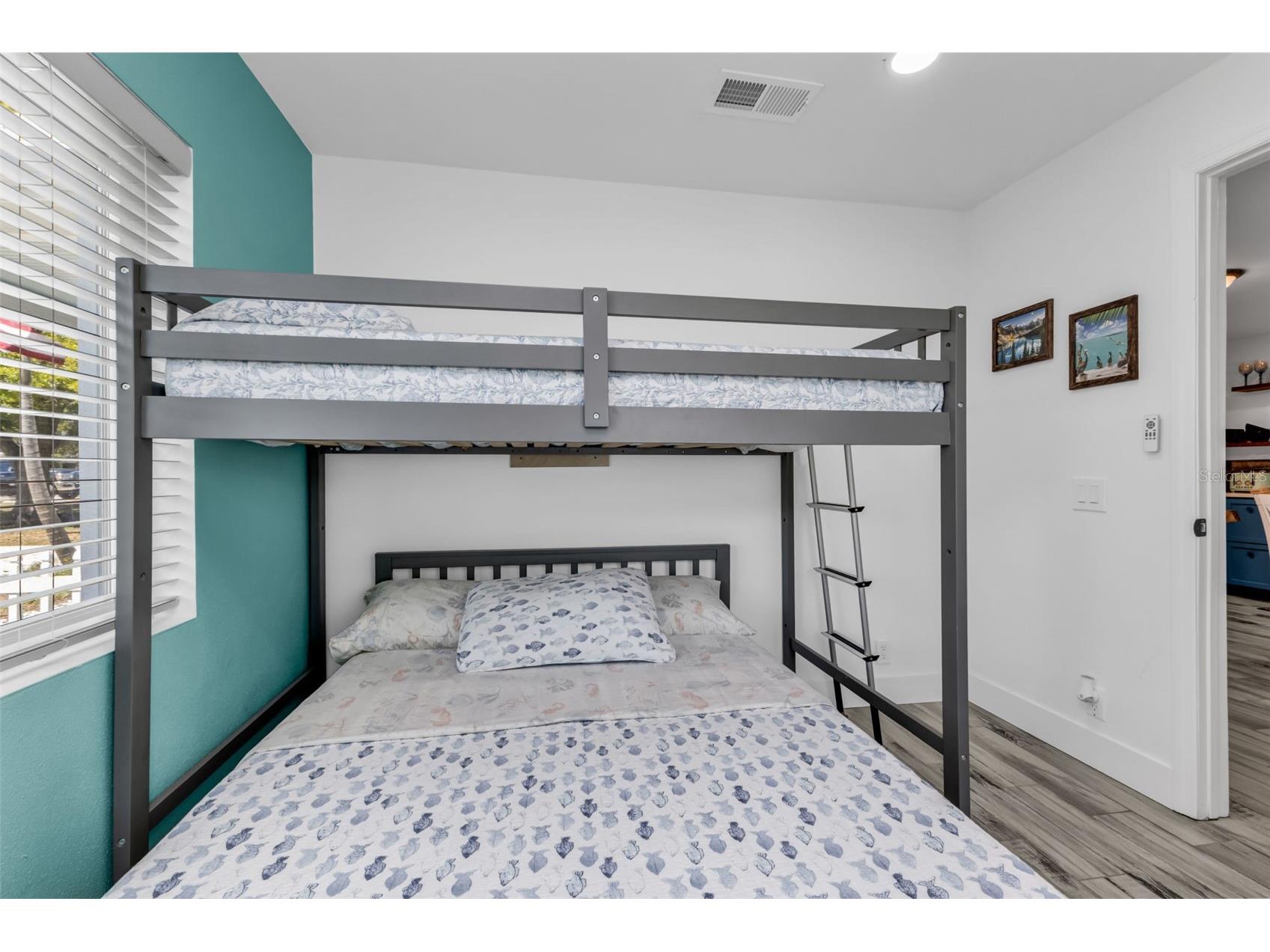115 Winson Avenue Englewood FL 34223 C7523714 image15