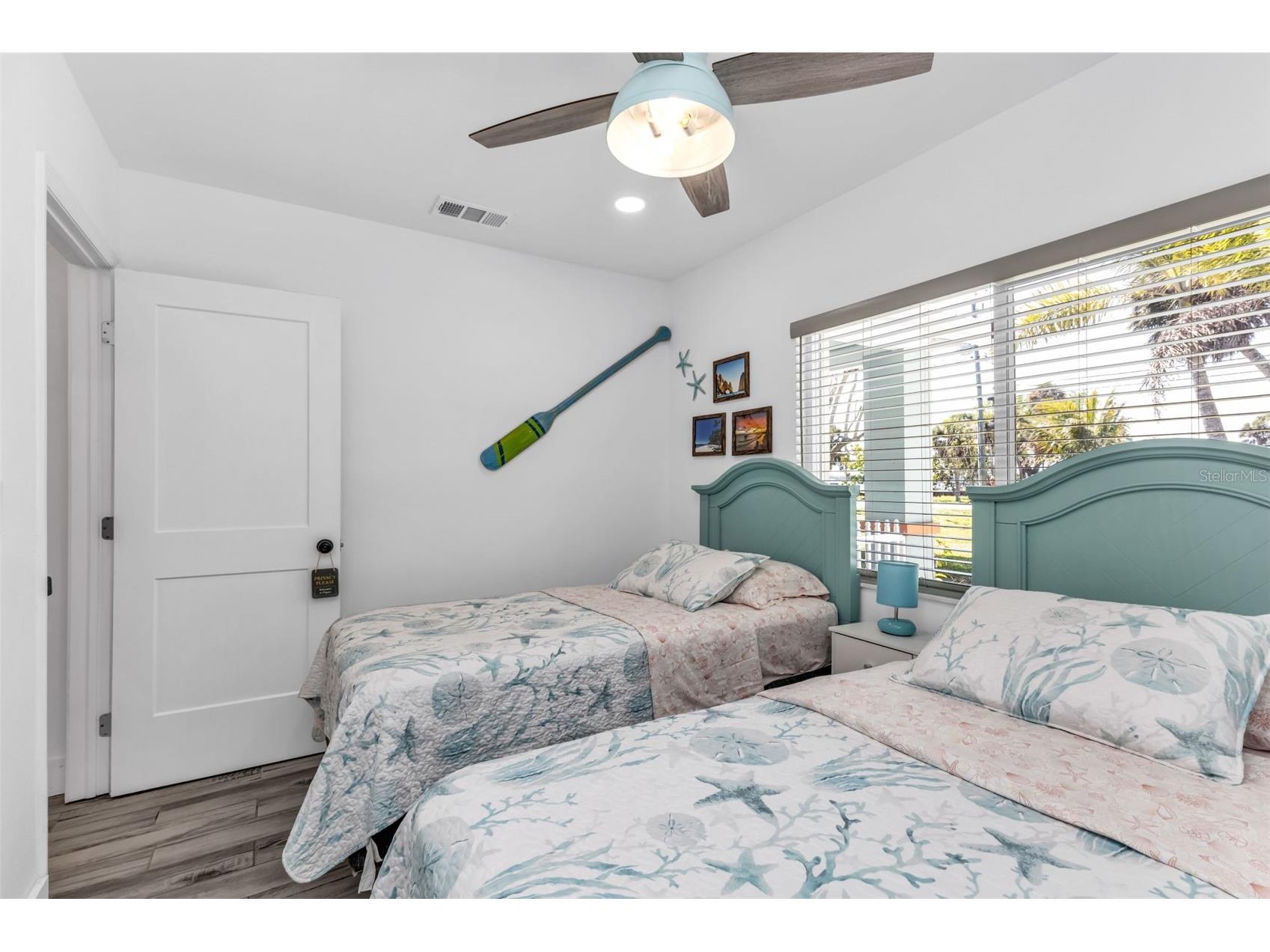 115 Winson Avenue Englewood FL 34223 C7523714 image16