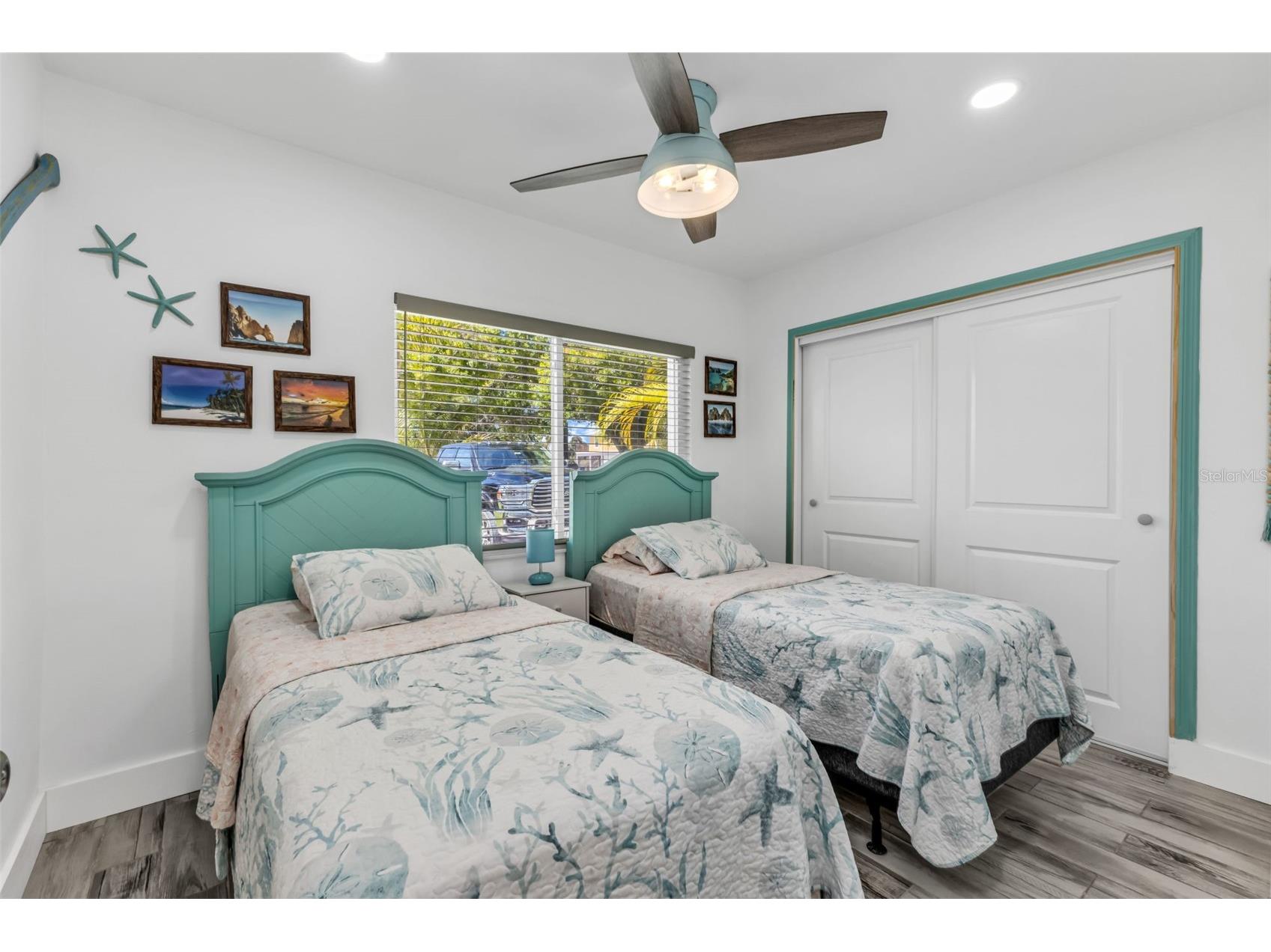 115 Winson Avenue Englewood FL 34223 C7523714 image17