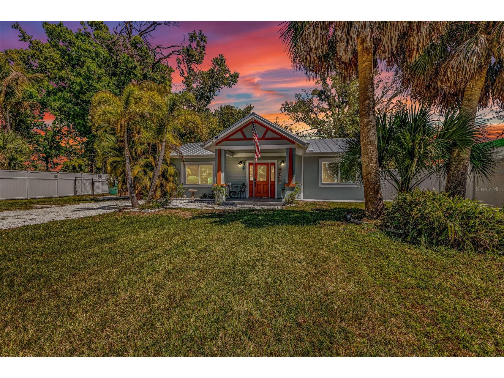 115 Winson Avenue Englewood FL 34223 C7523714 image2