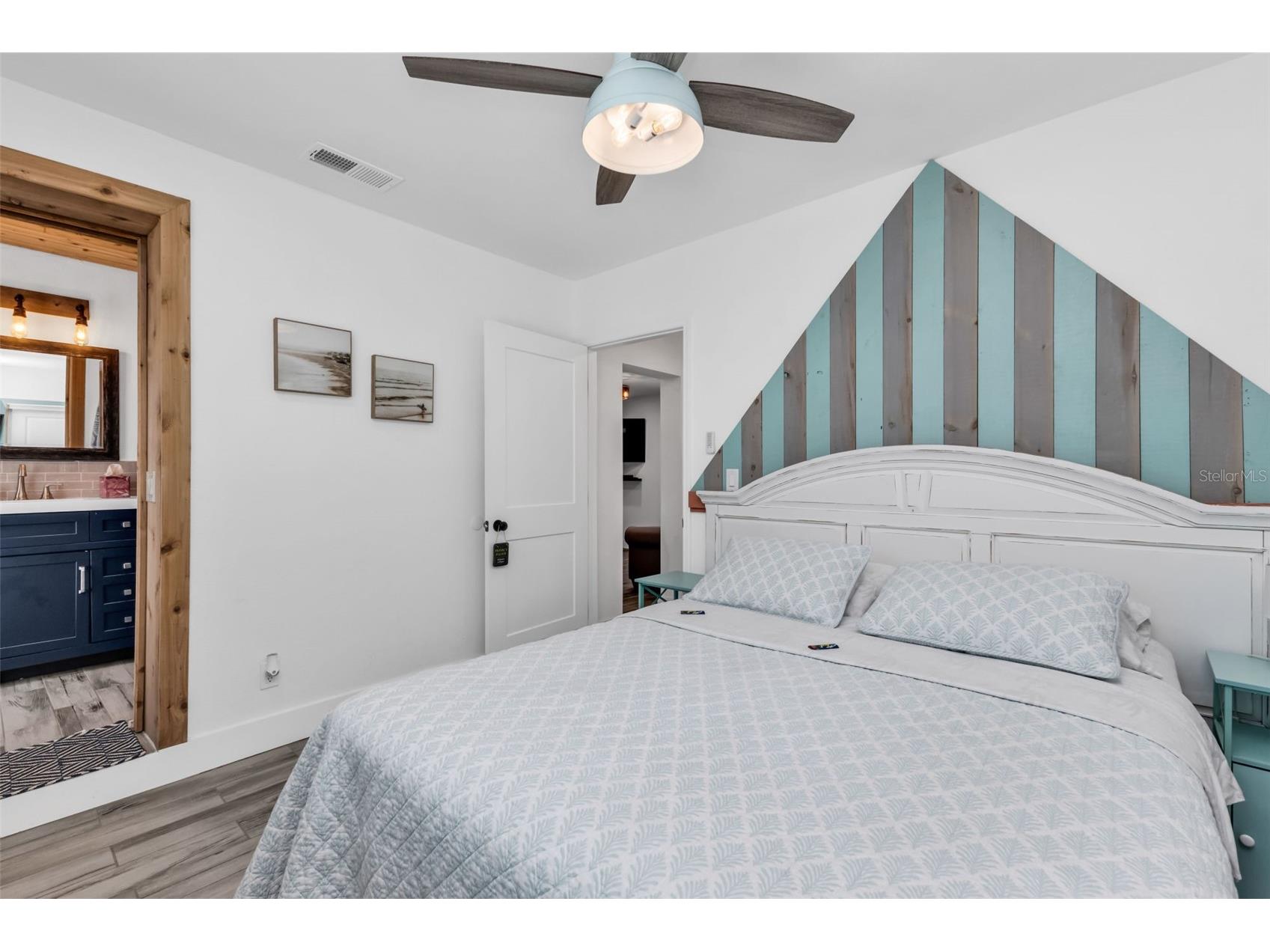 115 Winson Avenue Englewood FL 34223 C7523714 image22