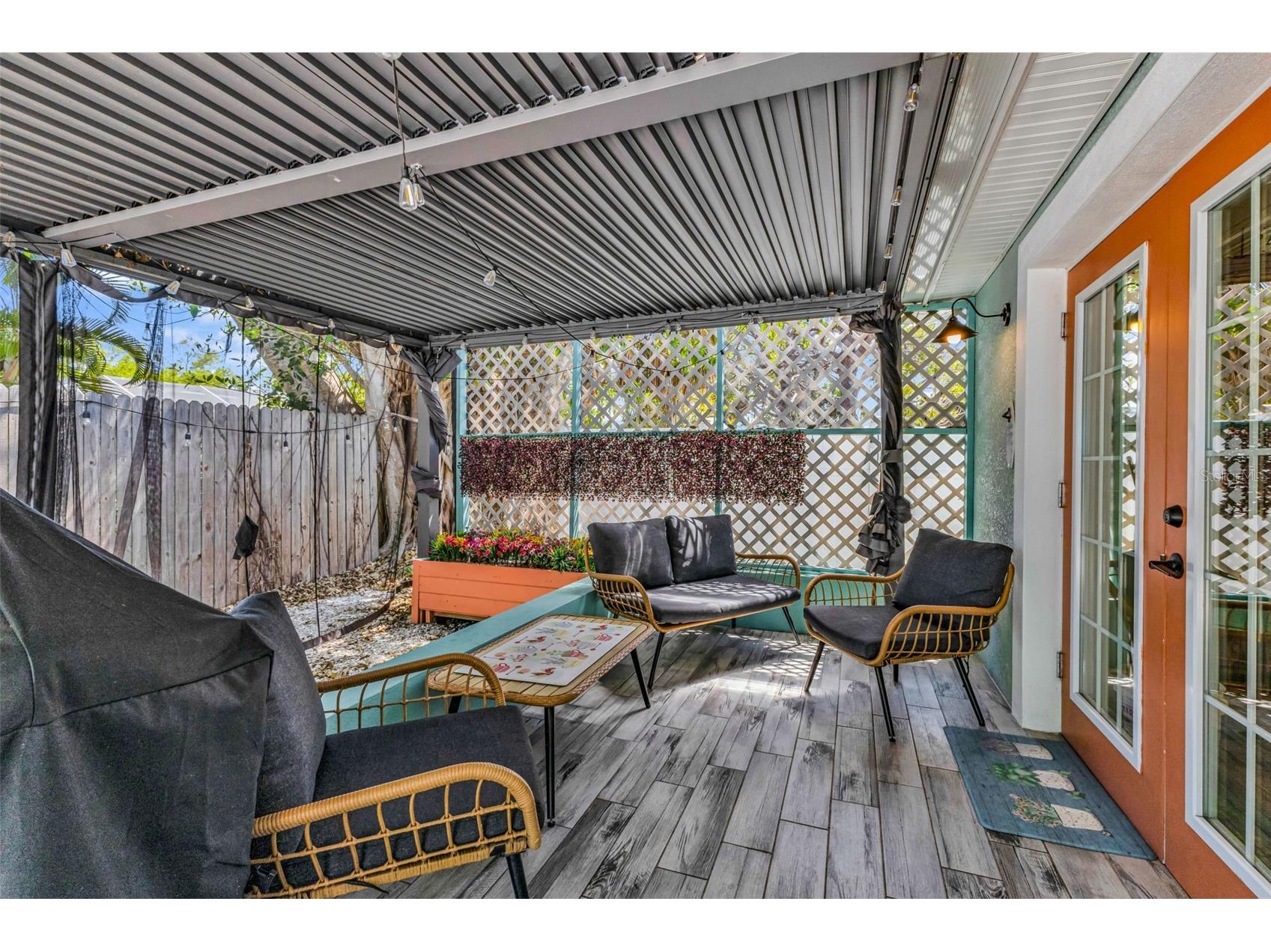 115 Winson Avenue Englewood FL 34223 C7523714 image24