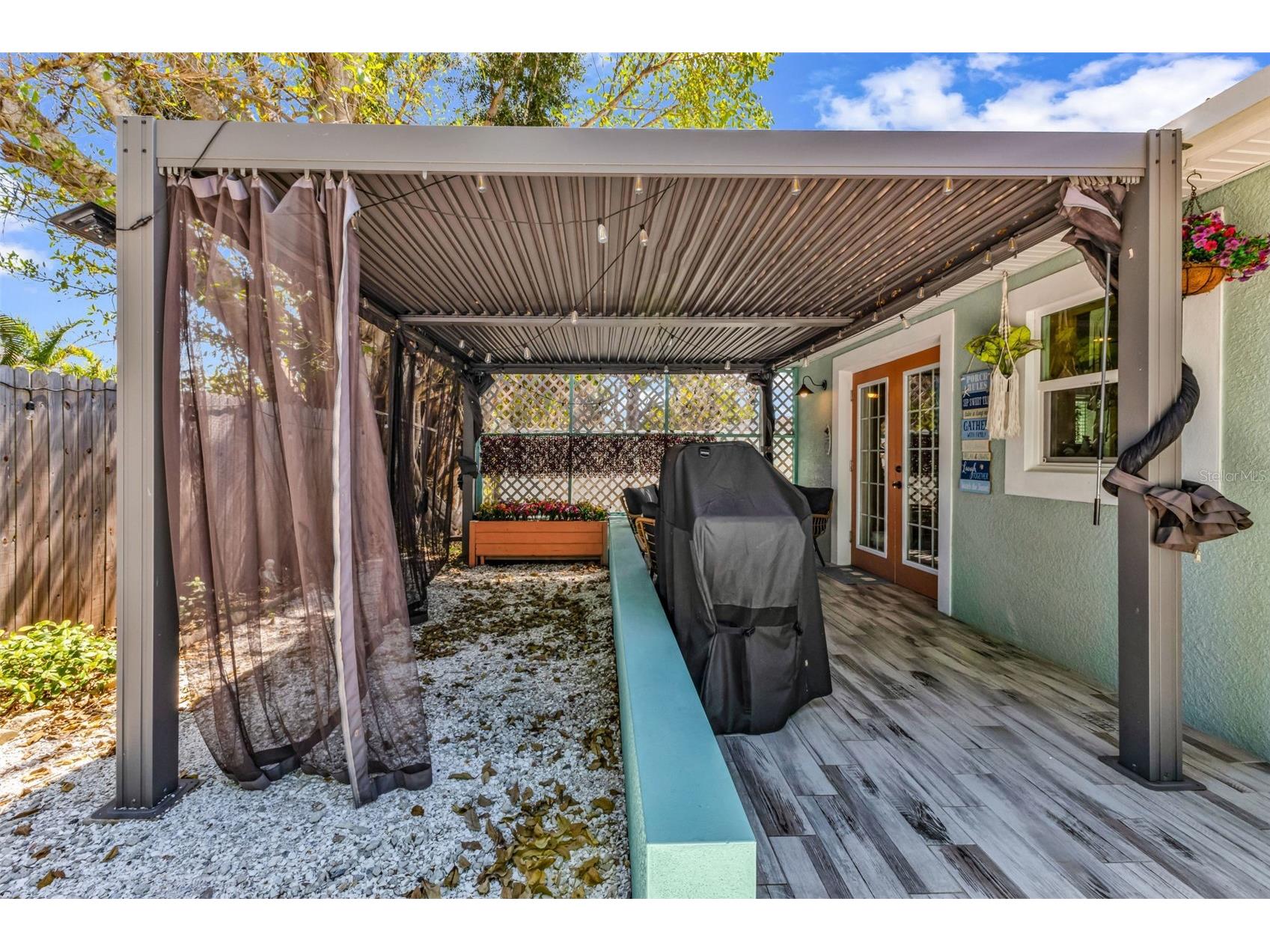 115 Winson Avenue Englewood FL 34223 C7523714 image25