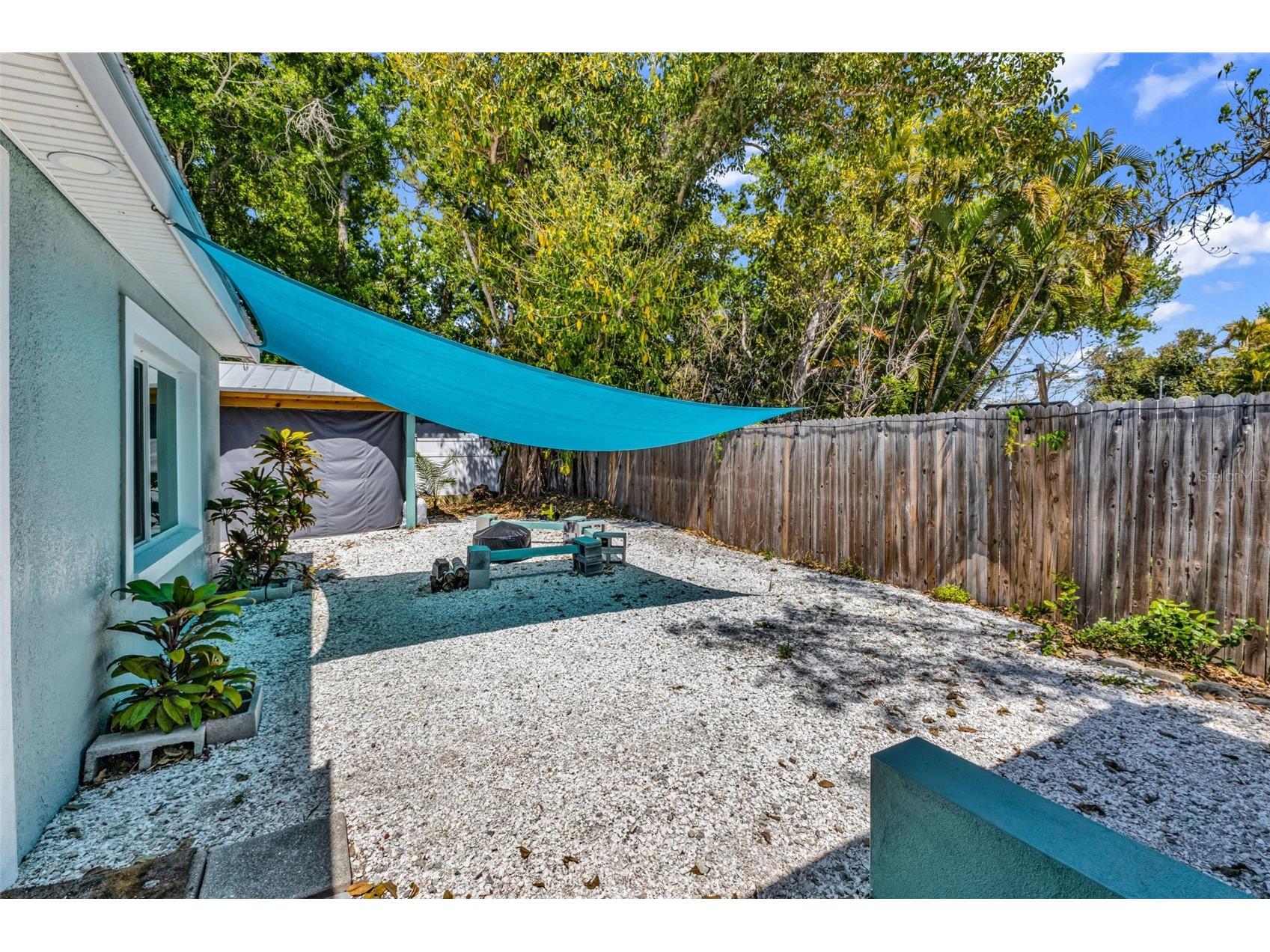 115 Winson Avenue Englewood FL 34223 C7523714 image26