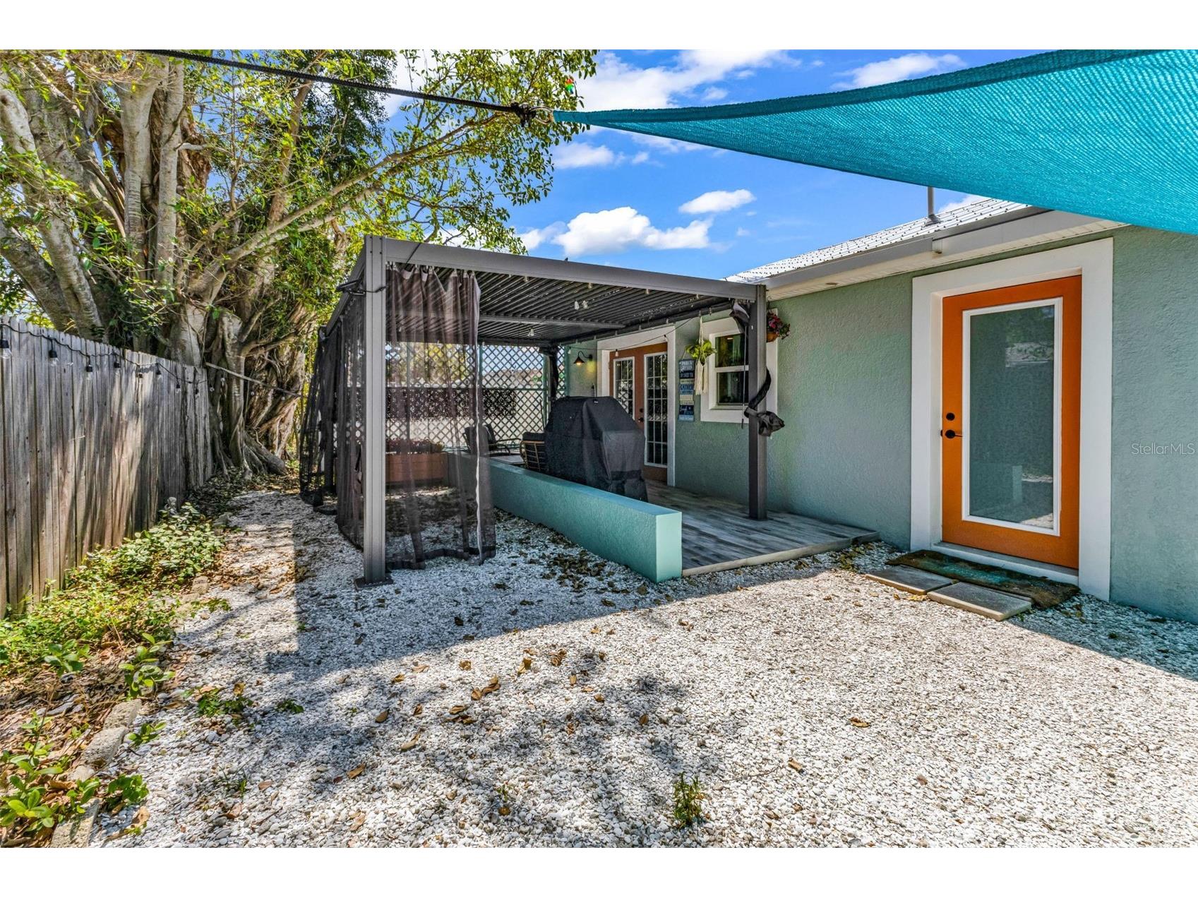 115 Winson Avenue Englewood FL 34223 C7523714 image27