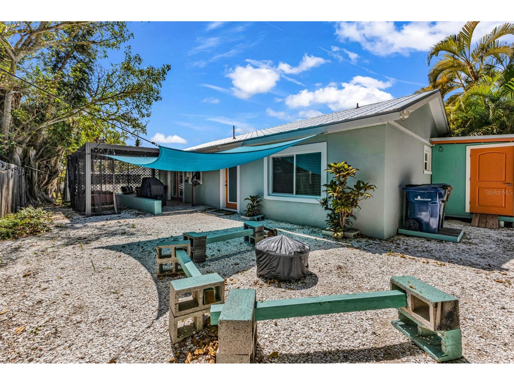 115 Winson Avenue Englewood FL 34223 C7523714 image28