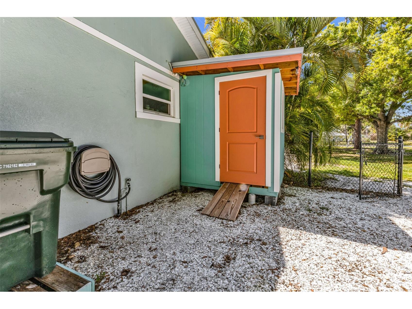 115 Winson Avenue Englewood FL 34223 C7523714 image29