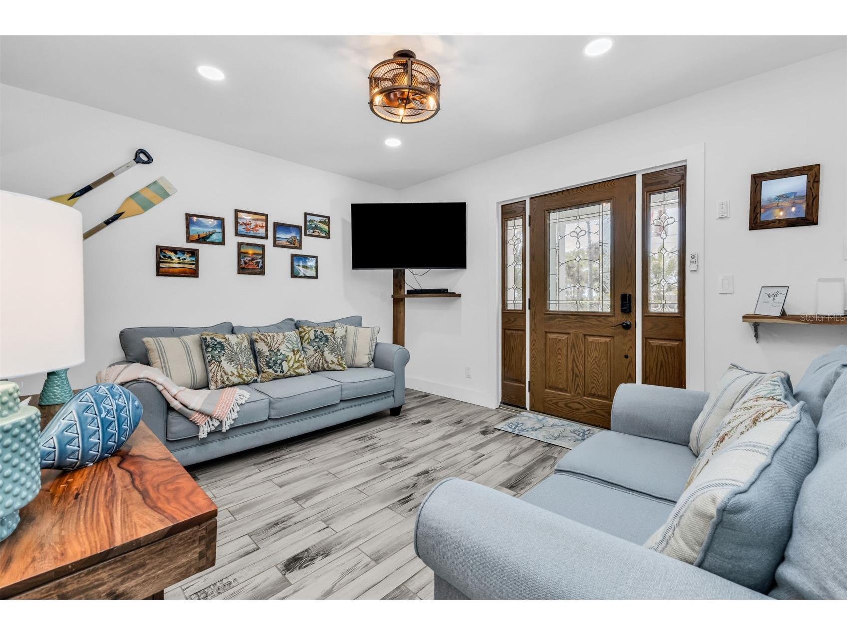 115 Winson Avenue Englewood FL 34223 C7523714 image3