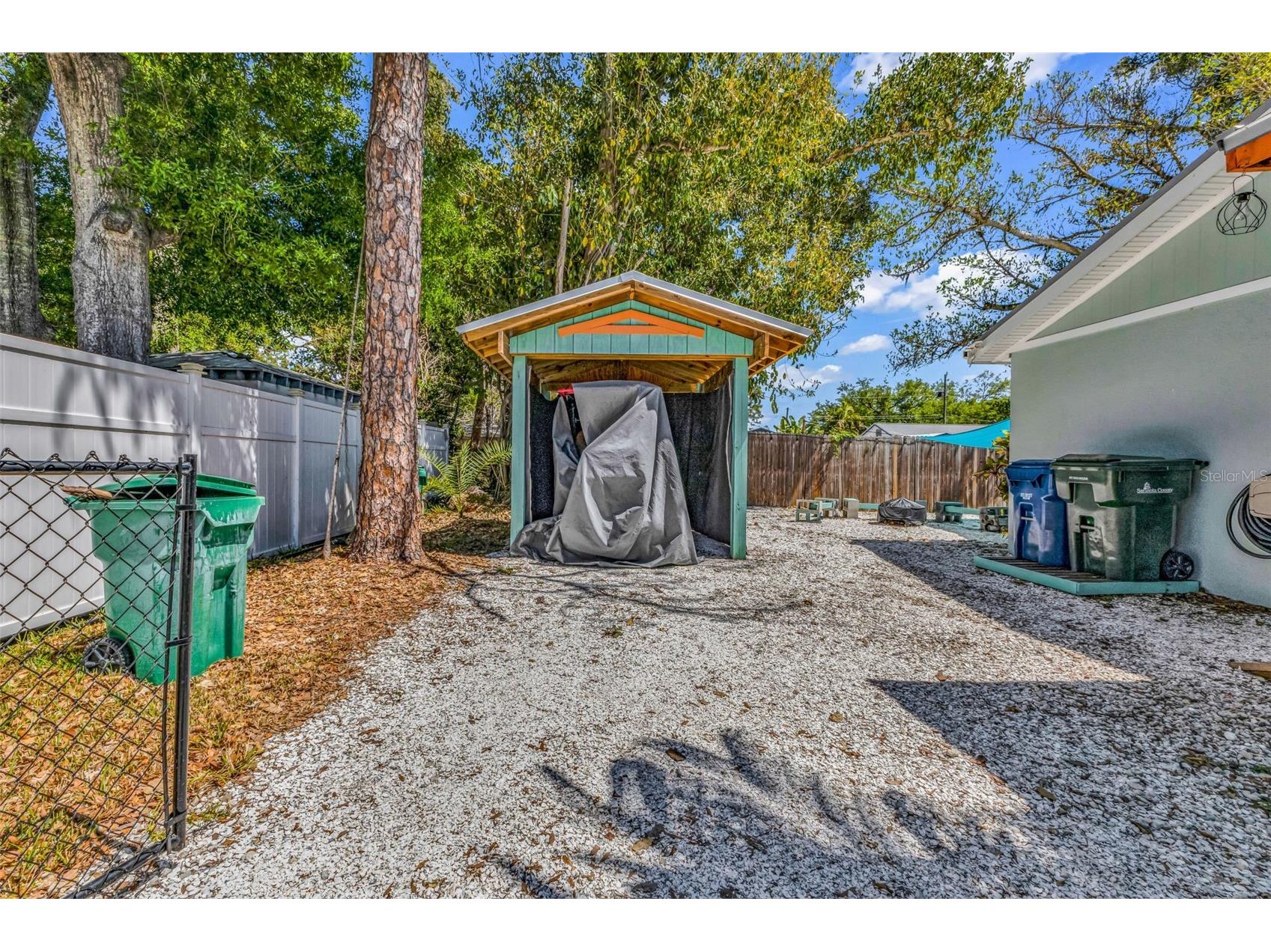115 Winson Avenue Englewood FL 34223 C7523714 image30