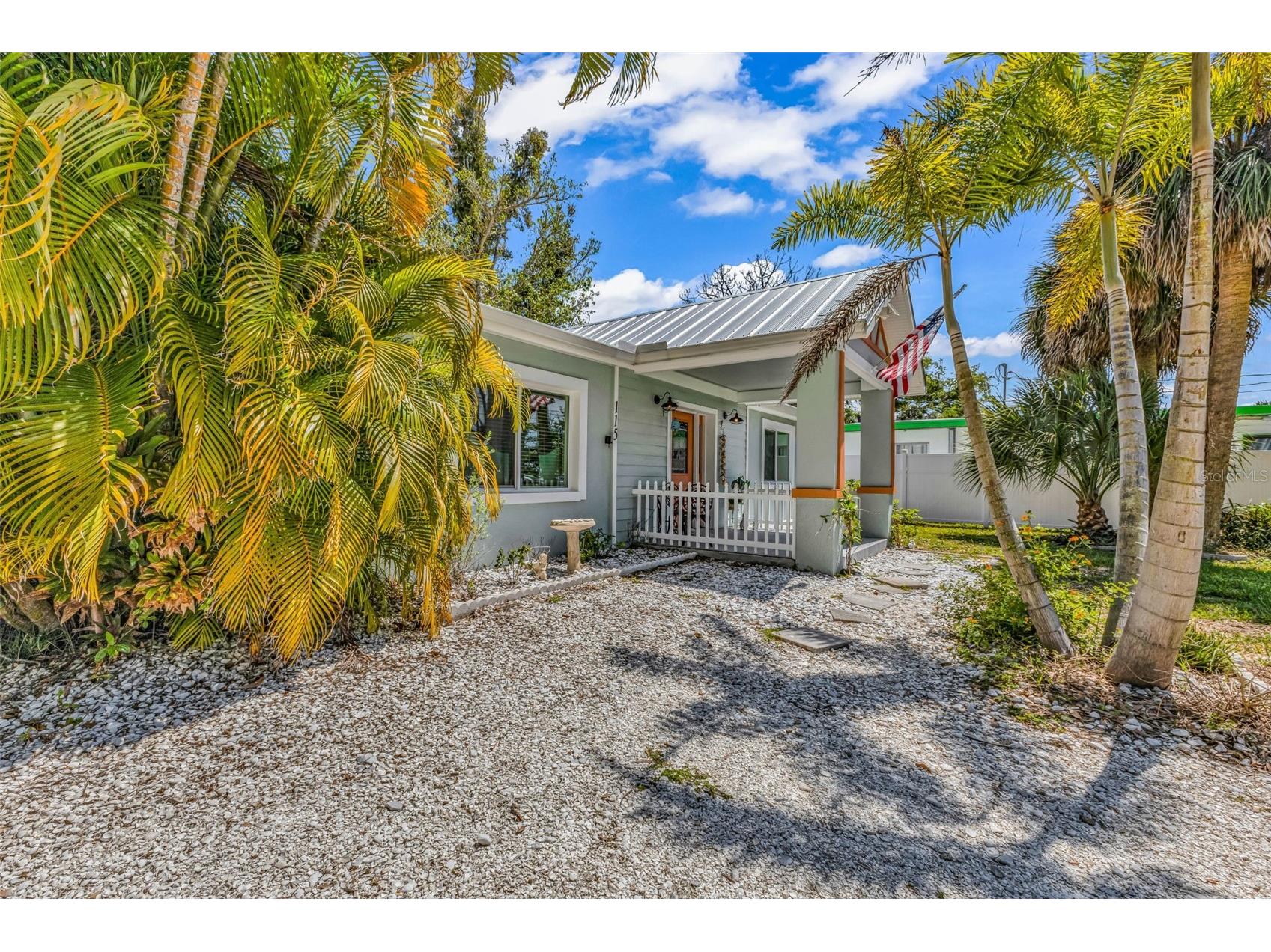 115 Winson Avenue Englewood FL 34223 C7523714 image31