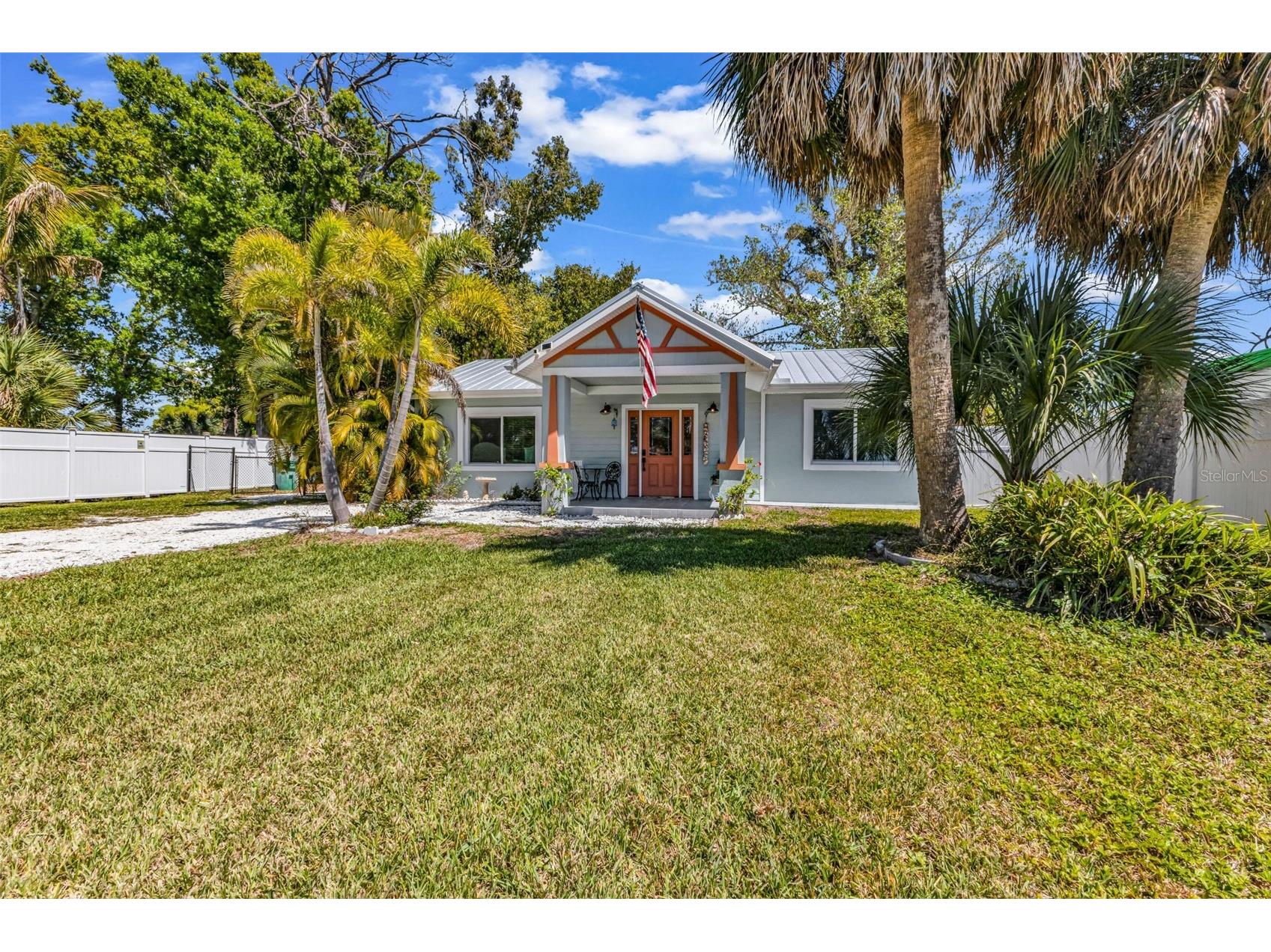 115 Winson Avenue Englewood FL 34223 C7523714 image32