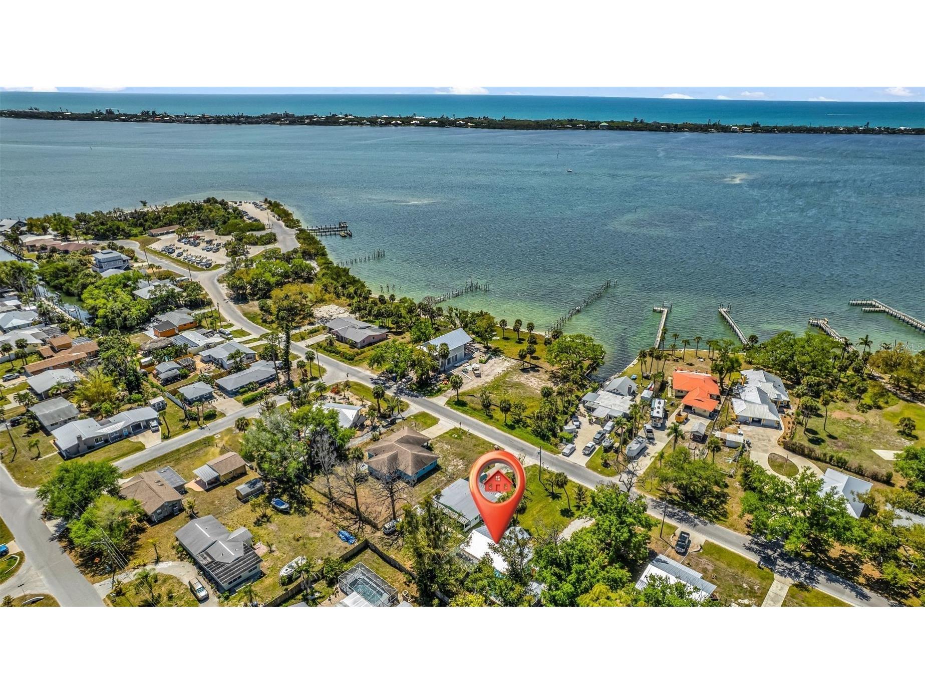 115 Winson Avenue Englewood FL 34223 C7523714 image33