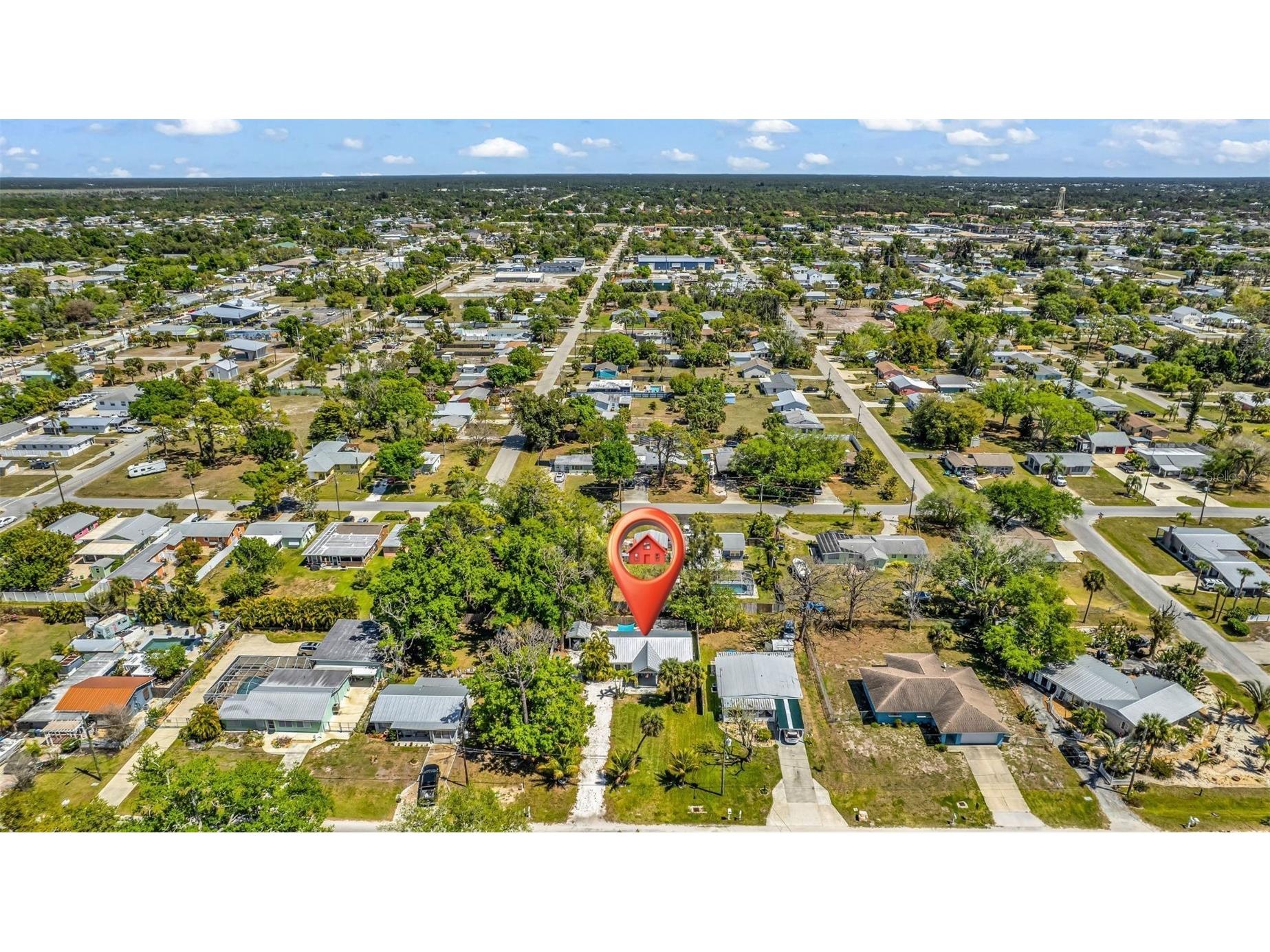 115 Winson Avenue Englewood FL 34223 C7523714 image34