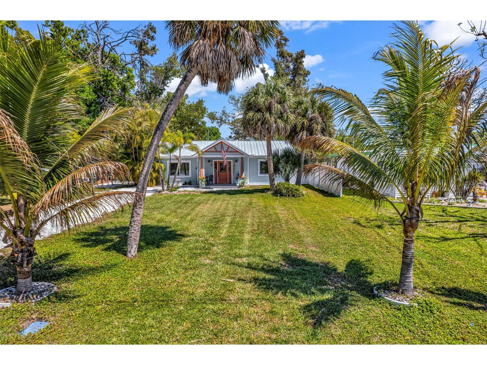 115 Winson Avenue Englewood FL 34223 C7523714 image35