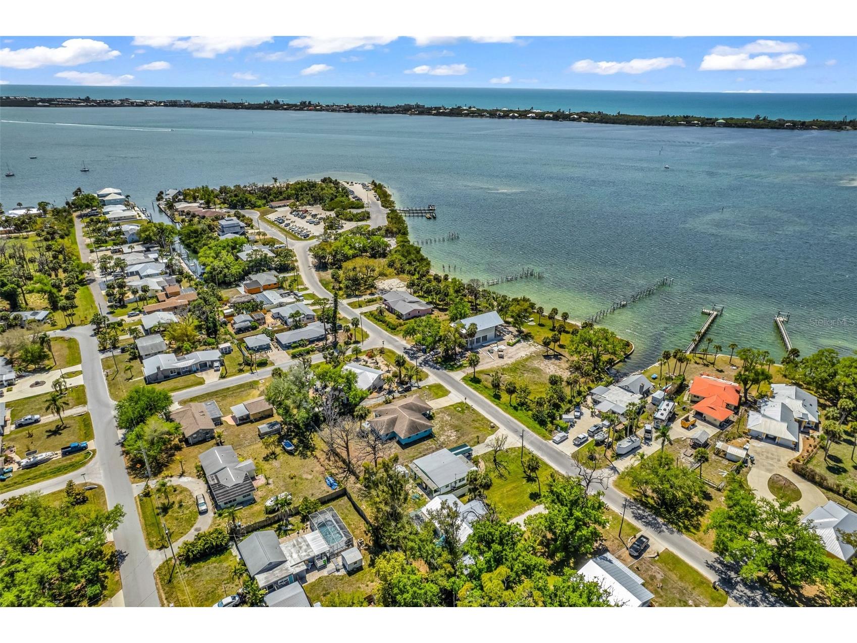 115 Winson Avenue Englewood FL 34223 C7523714 image36