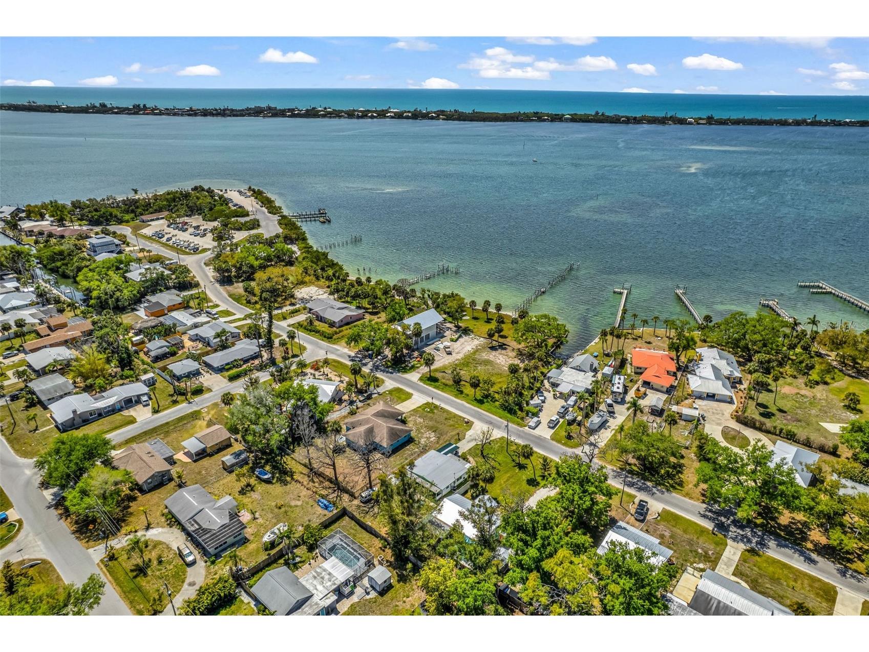 115 Winson Avenue Englewood FL 34223 C7523714 image37