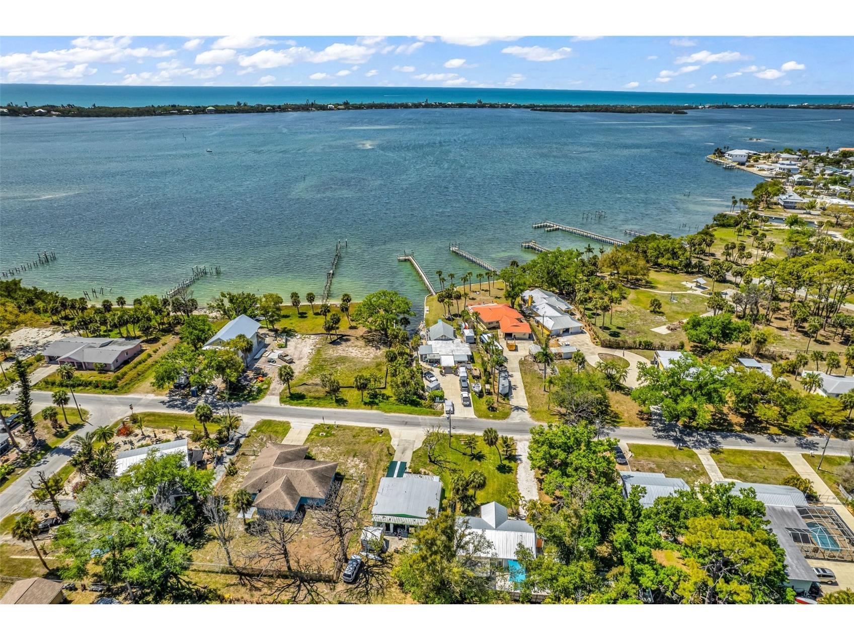 115 Winson Avenue Englewood FL 34223 C7523714 image38