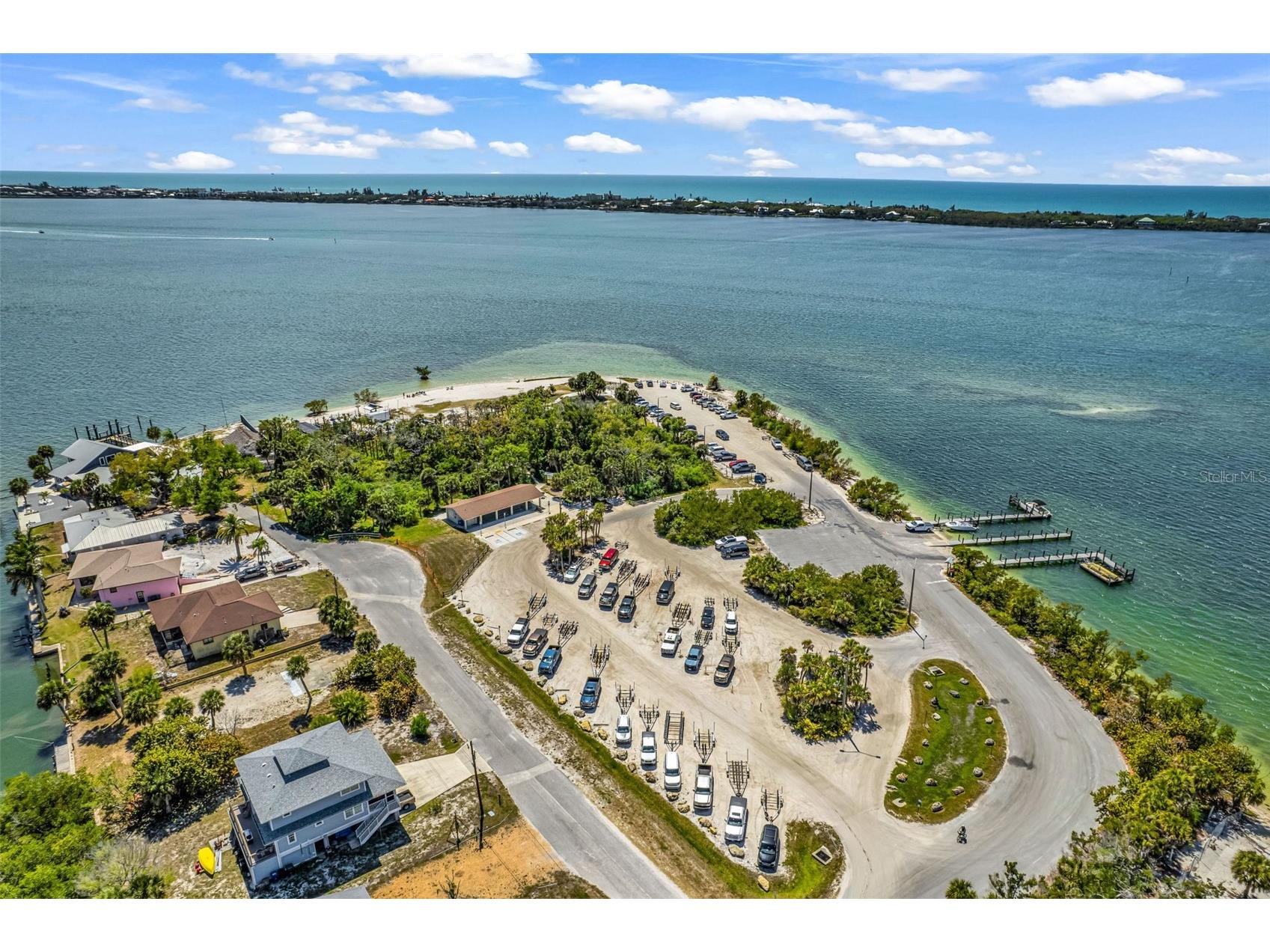 115 Winson Avenue Englewood FL 34223 C7523714 image39