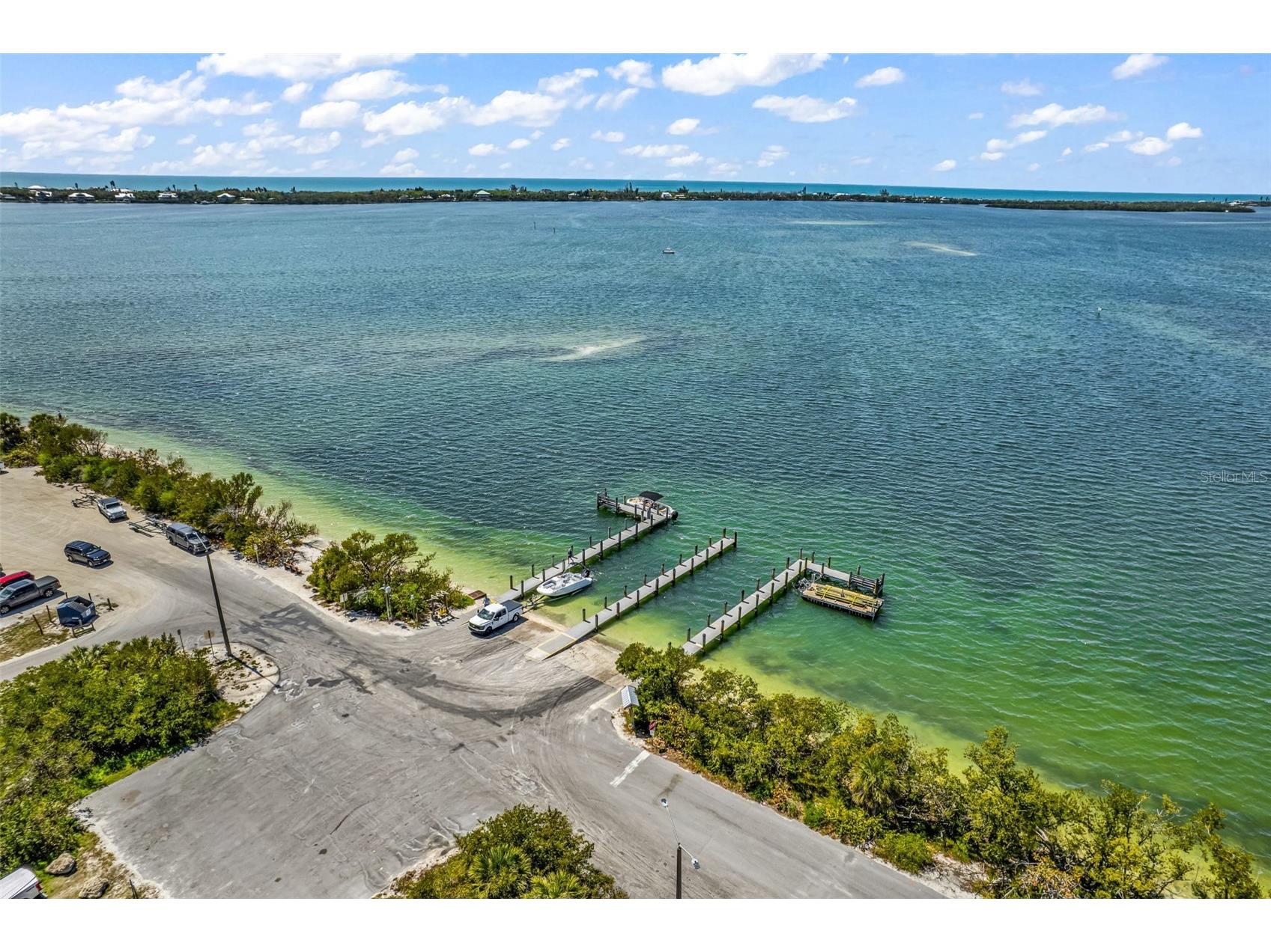115 Winson Avenue Englewood FL 34223 C7523714 image40