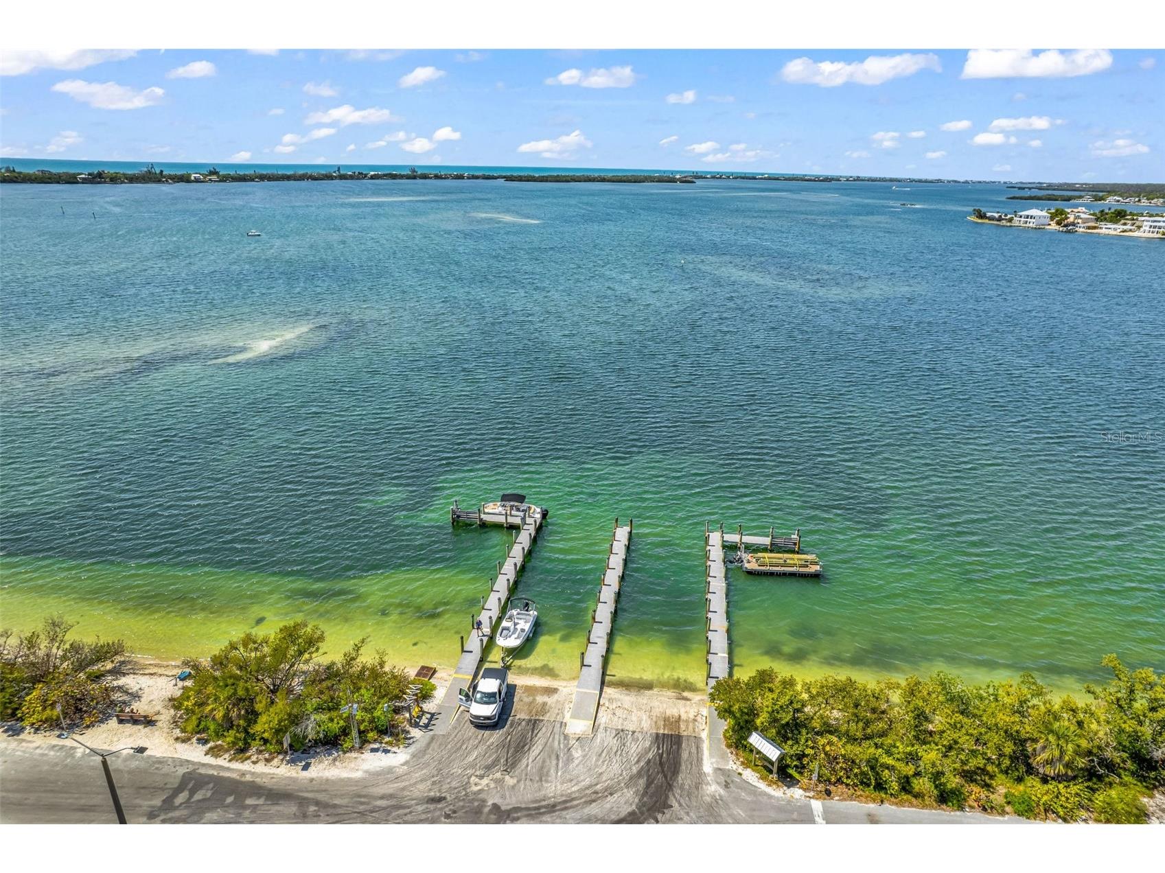115 Winson Avenue Englewood FL 34223 C7523714 image41