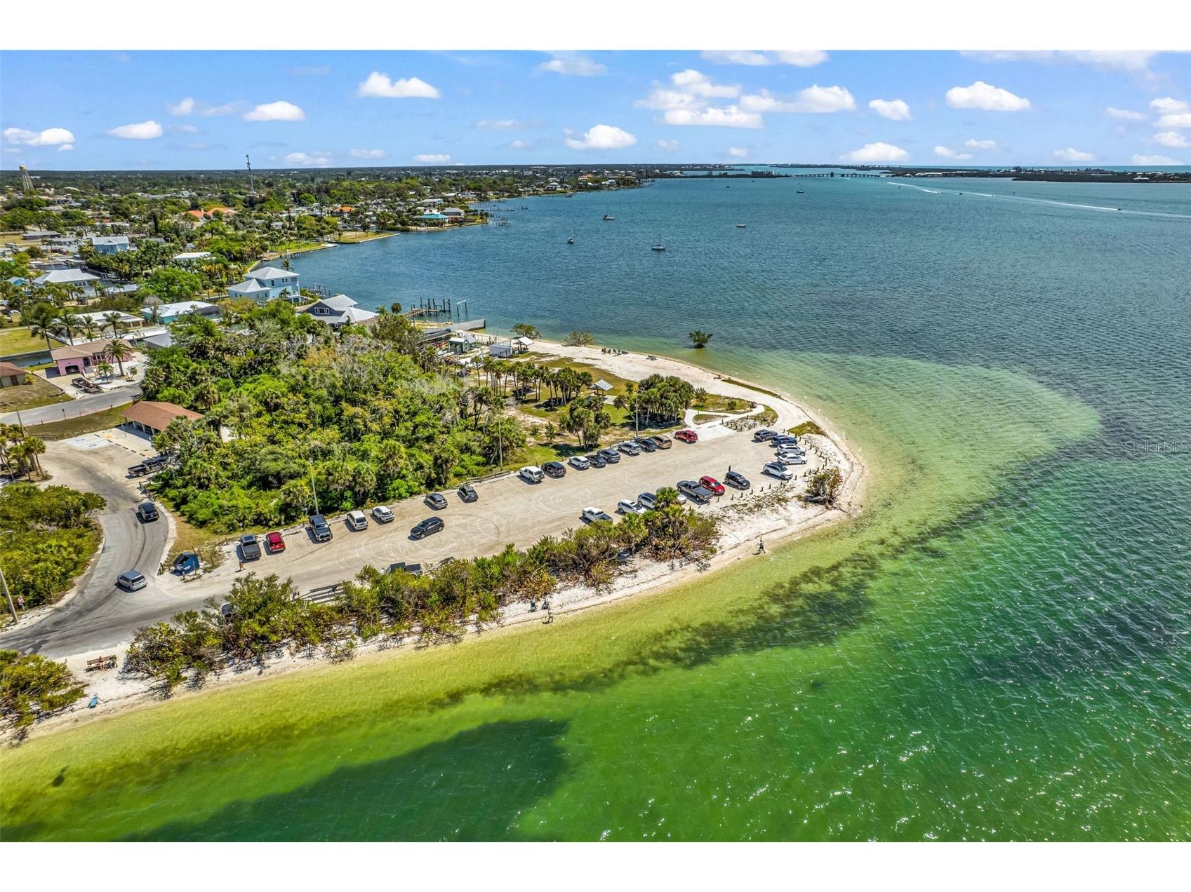 115 Winson Avenue Englewood FL 34223 C7523714 image42
