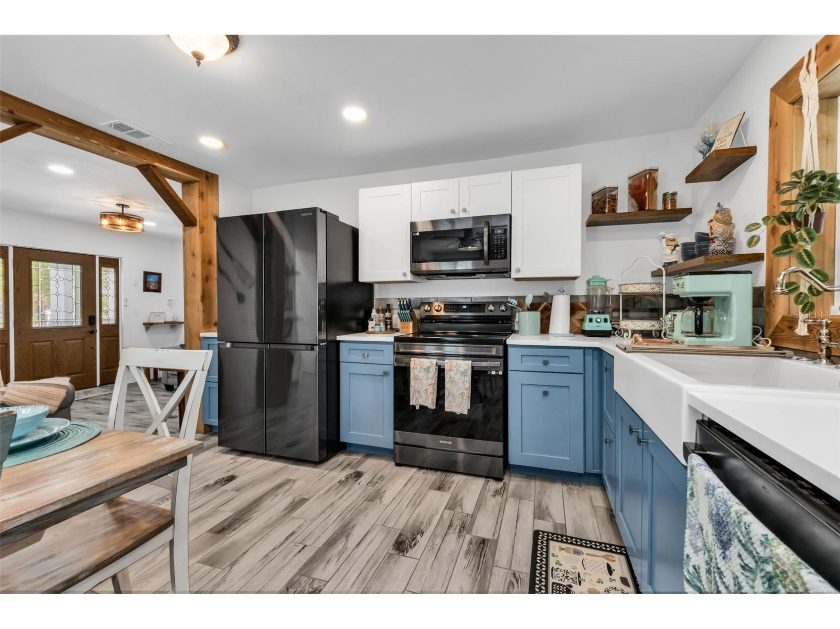 115 Winson Avenue Englewood FL 34223 C7523714 image6