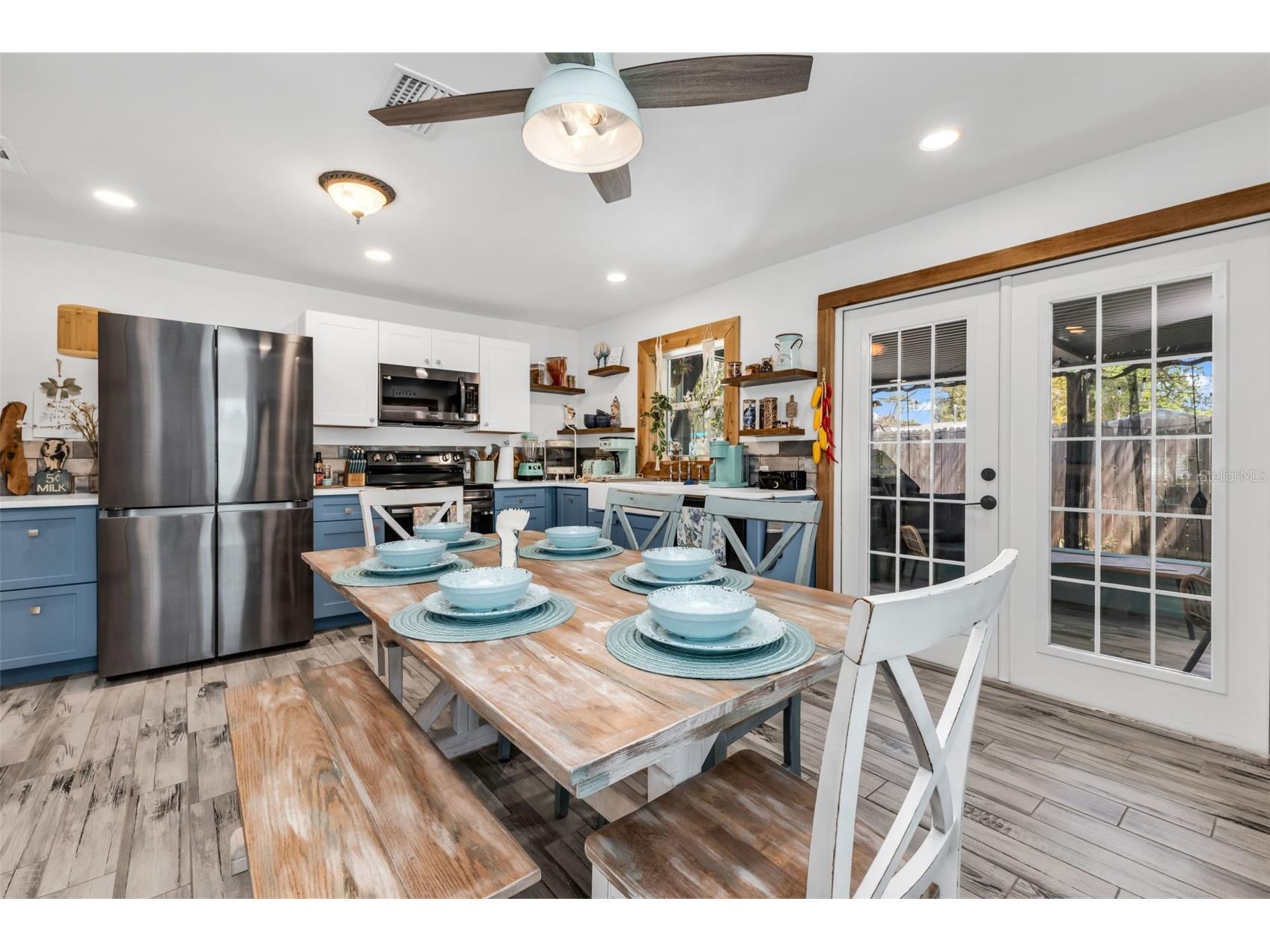 115 Winson Avenue Englewood FL 34223 C7523714 image7