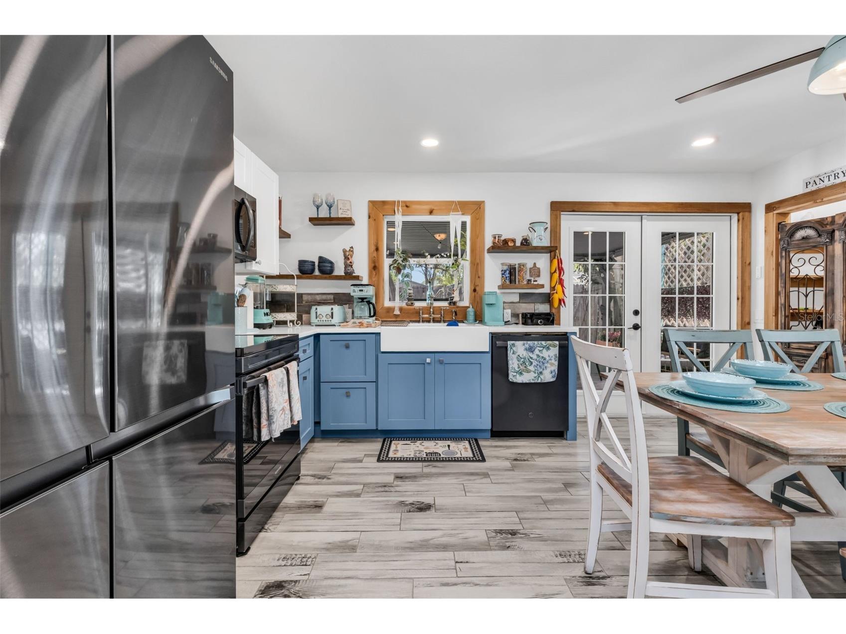 115 Winson Avenue Englewood FL 34223 C7523714 image8